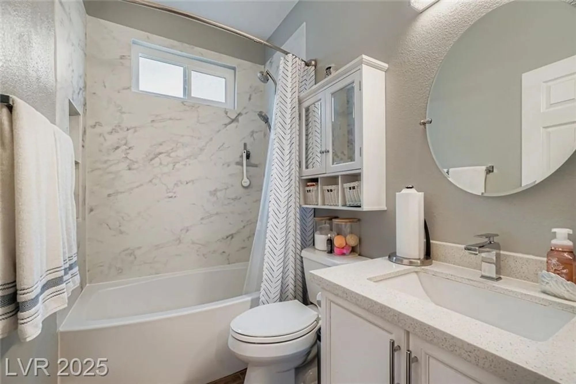 Property Slideshow image 18 of 27 | 4826 regalo bello st, Las Vegas, NV, 89135