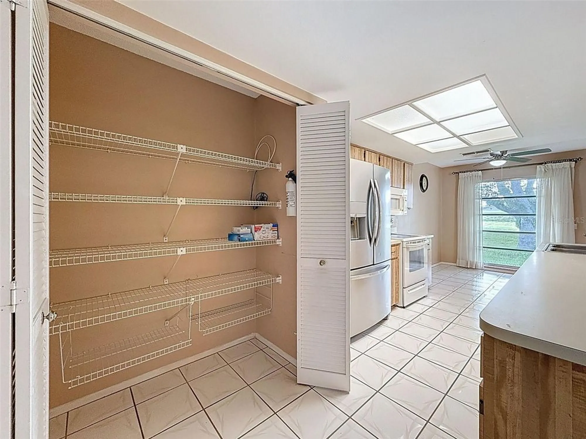 Property Slideshow image 14 of 48 | 11141 sandtrap dr # 11141, Port Richey, FL, 34668