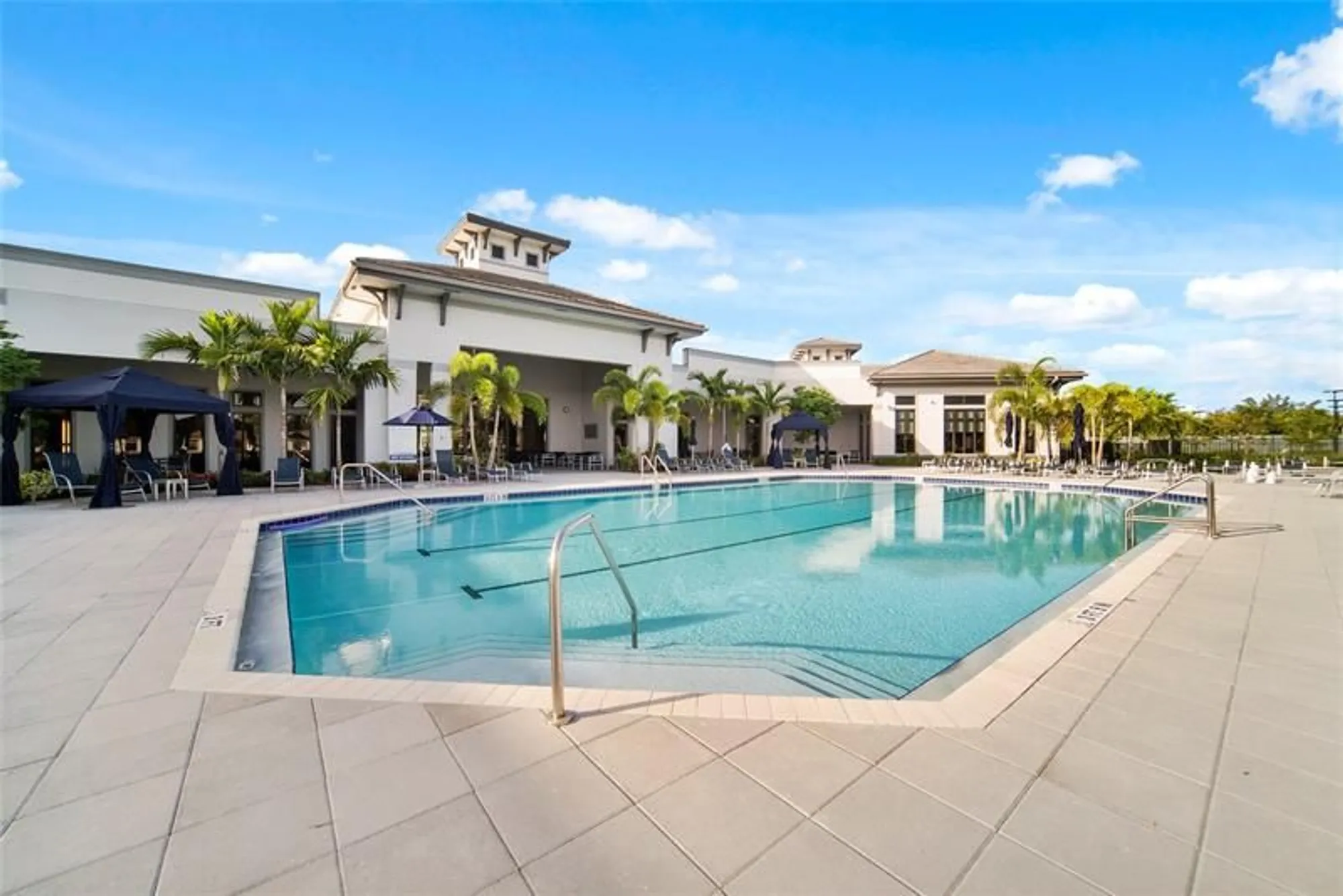 Property Slideshow image 68 of 87 | 8159 liberty way, Parkland, FL, 33067