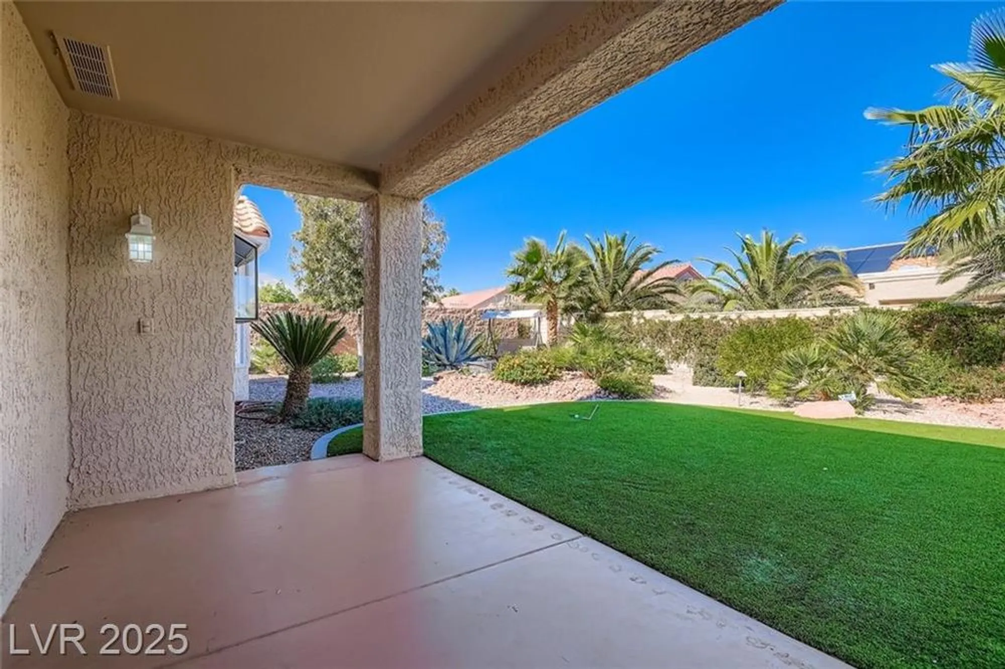 Property Slideshow image 24 of 28 | 9032 marble dr, Las Vegas, NV, 89134