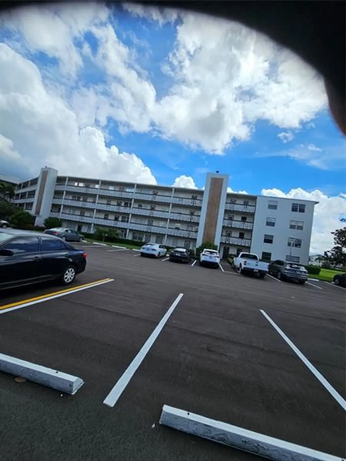 Property Slideshow image 2 of 28 | 4038 hythe c # 4038, Boca Raton, FL, 33434