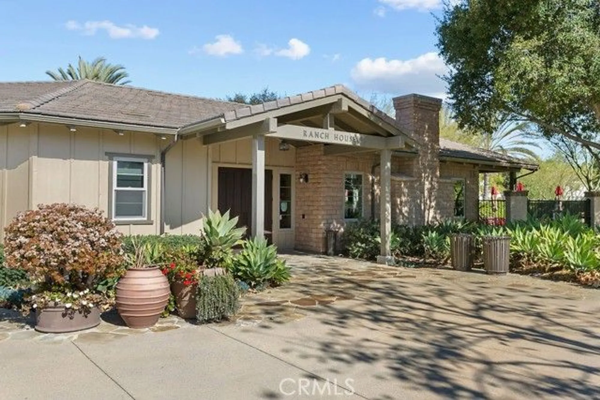 Property Slideshow image 39 of 40 | 8 platal st, Rancho Mission Viejo, CA, 92694