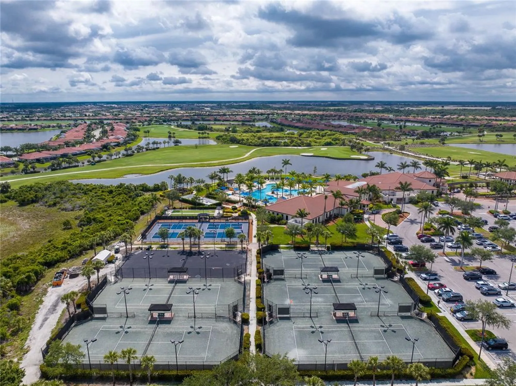 Property Slideshow image 88 of 94 | 10817 whisk fern dr, Venice, FL, 34293