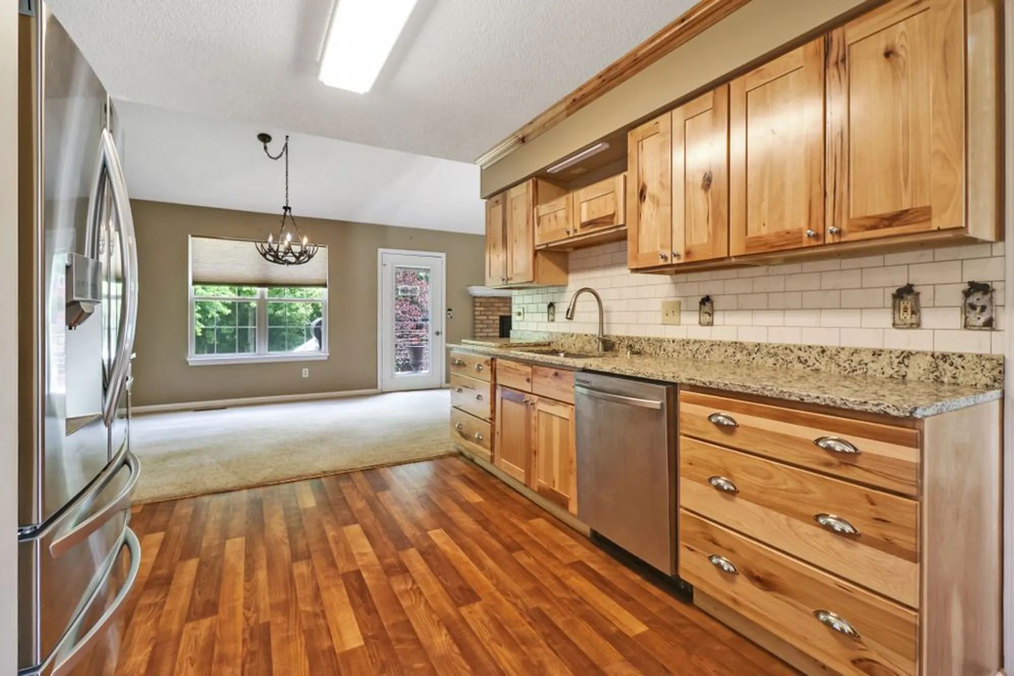 Property Slideshow image 12 of 33 | 104 minetta dr, Crossville, TN, 38558