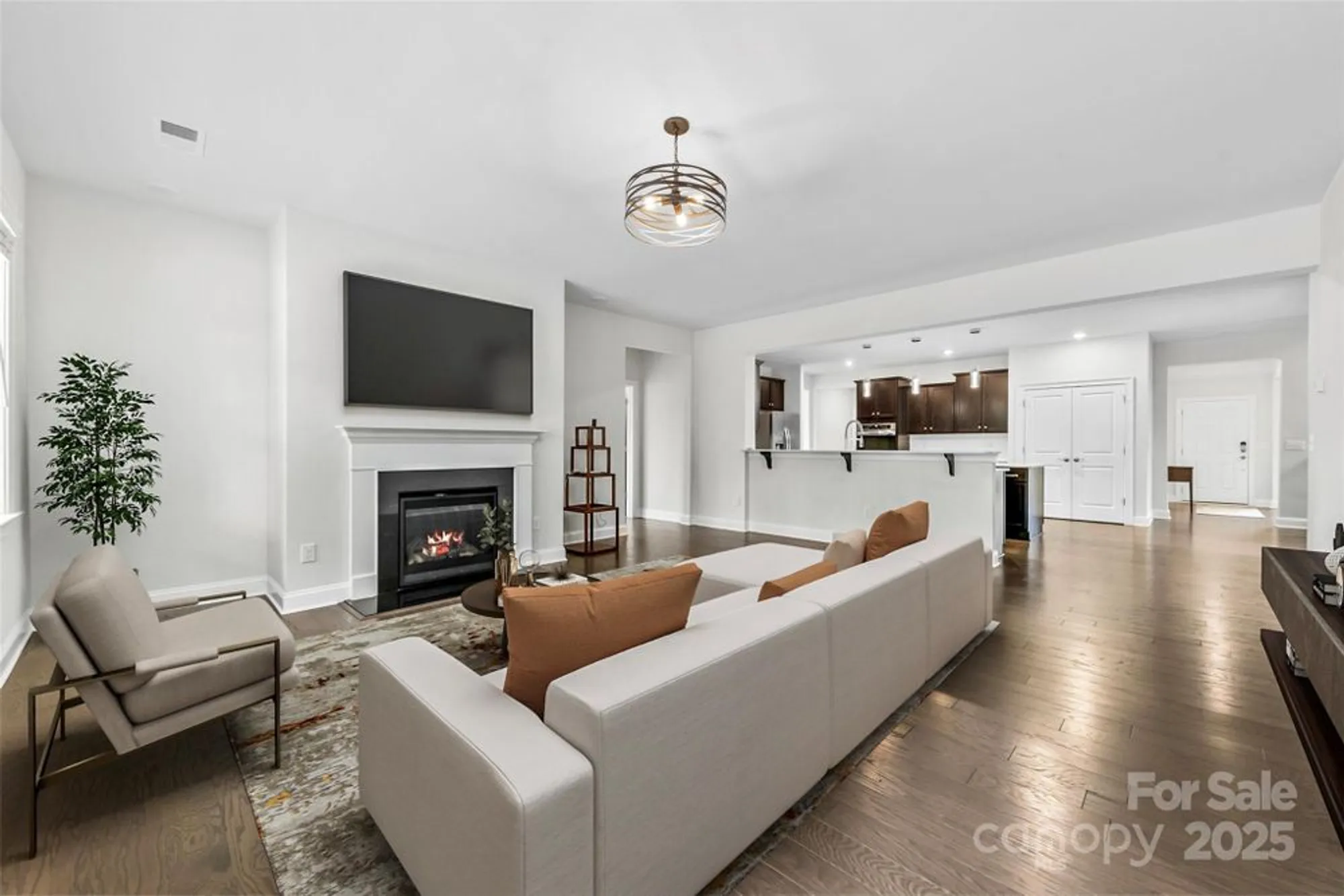 Property Slideshow image 6 of 48 | 1300 dali blvd, Mount Holly, NC, 28120