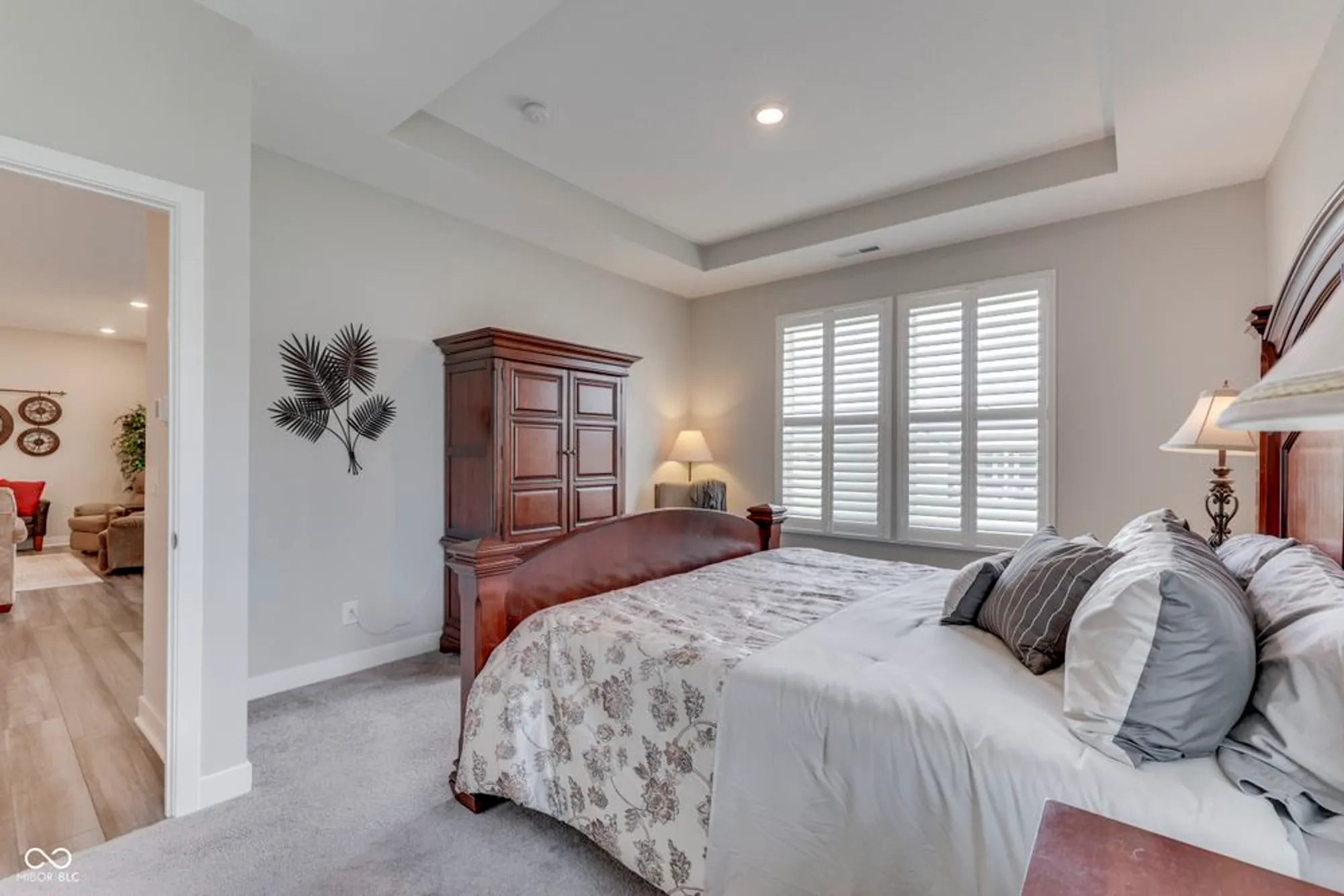 Property Slideshow image 18 of 33 | 3644 chalmers dr, Bargersville, IN, 46106