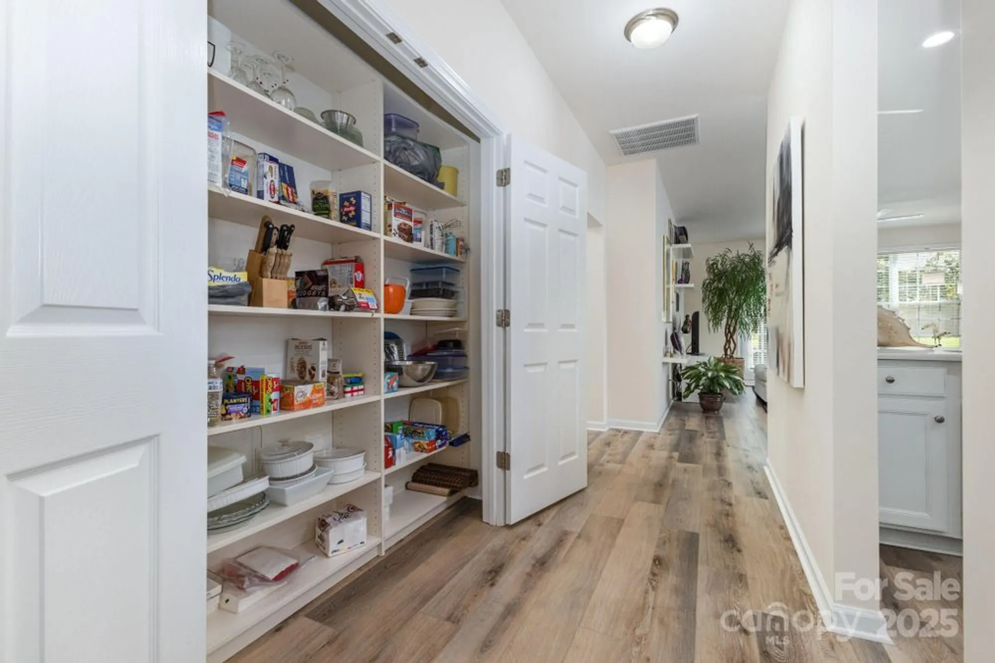 Property Slideshow image 18 of 35 | 881 platinum dr, Fort Mill, SC, 29708