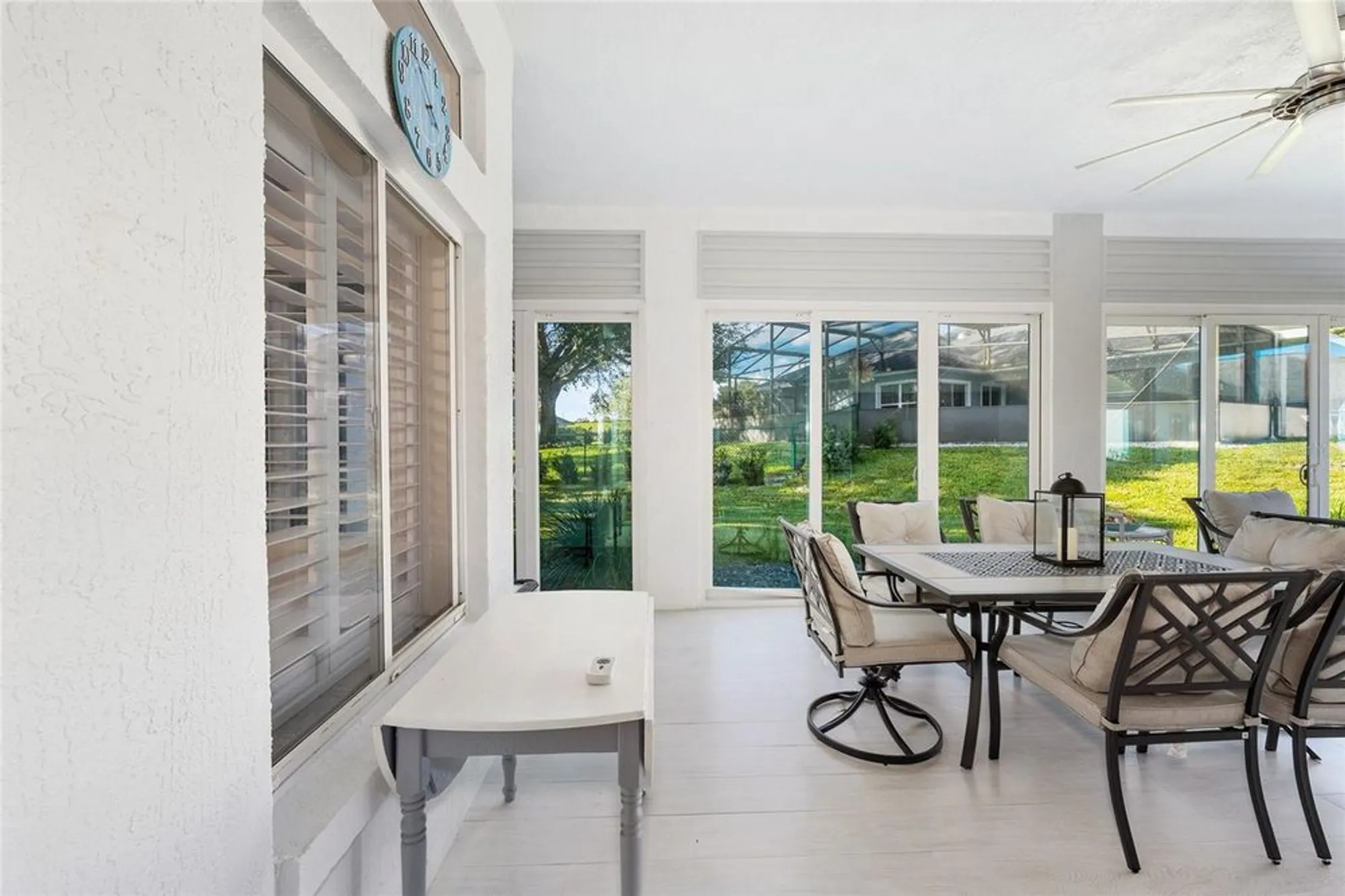 Property Slideshow image 38 of 50 | 11545 se 175th st, Summerfield, FL, 34491