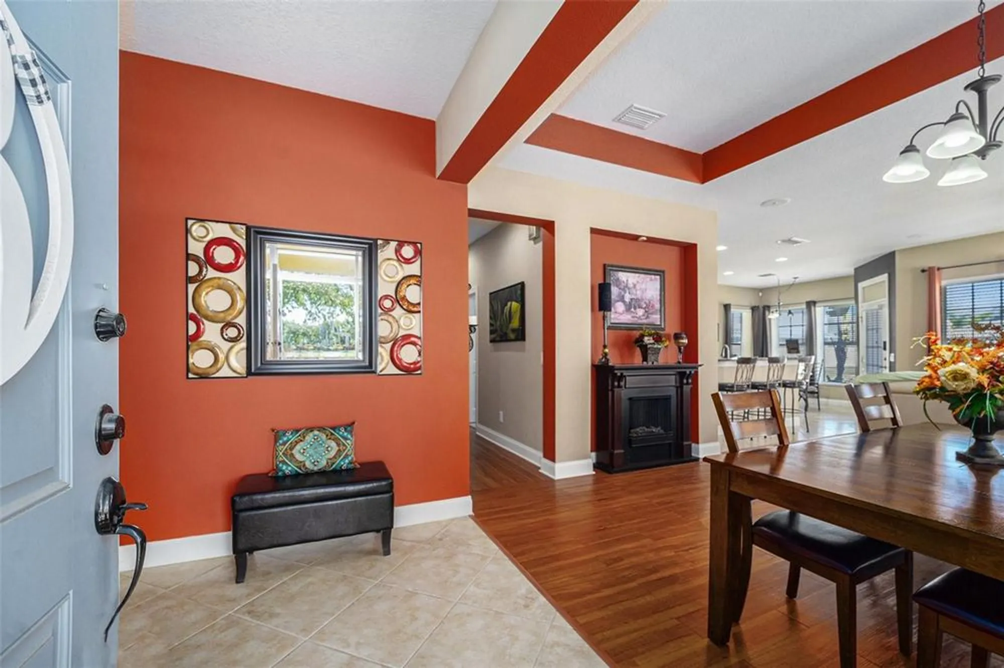 Property Slideshow image 5 of 31 | 5516 luminar pointe ln, Apollo Beach, FL, 33572