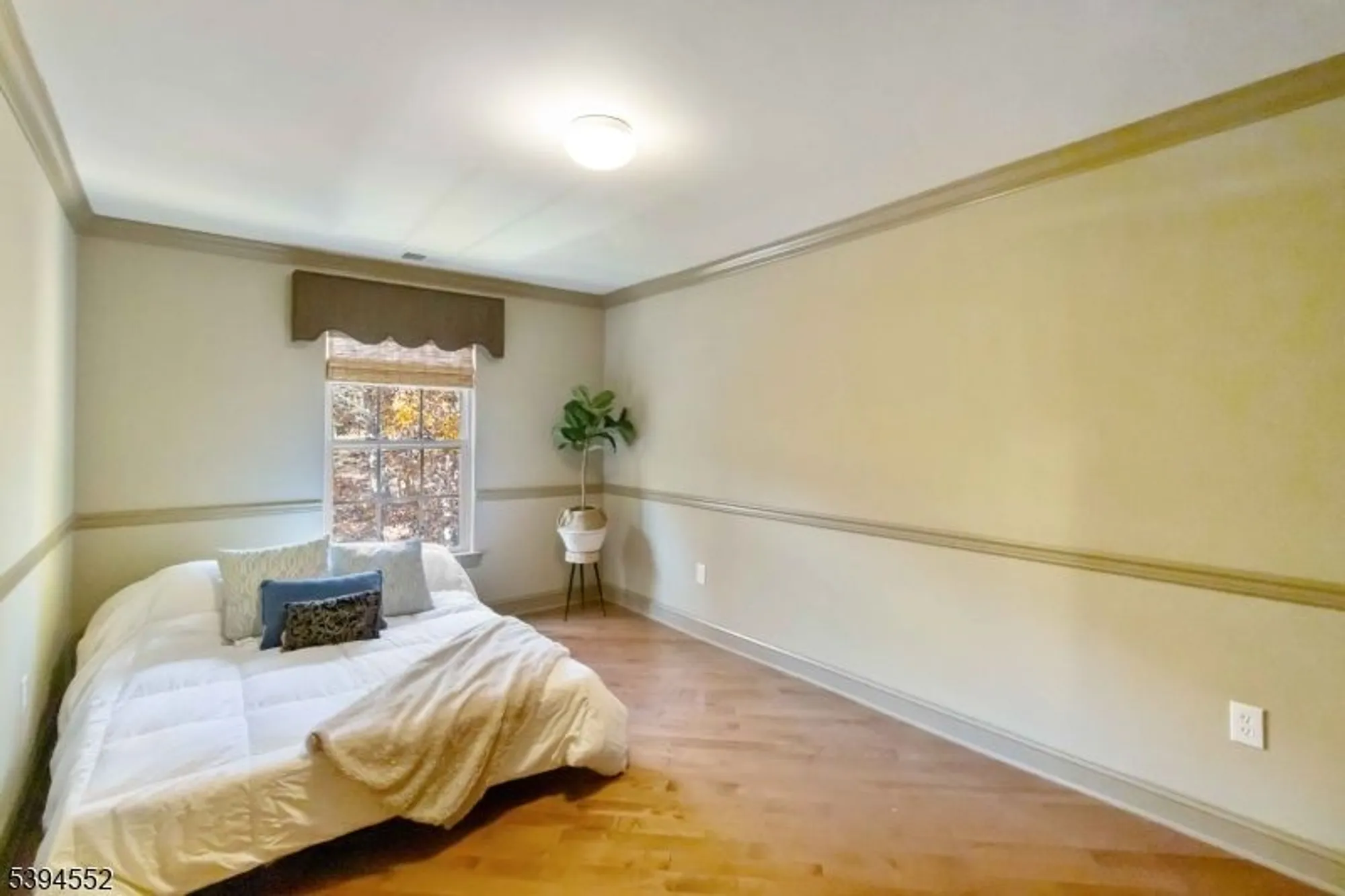 Property Slideshow image 25 of 45 | 100 zachary way, Mount Arlington, NJ, 07856