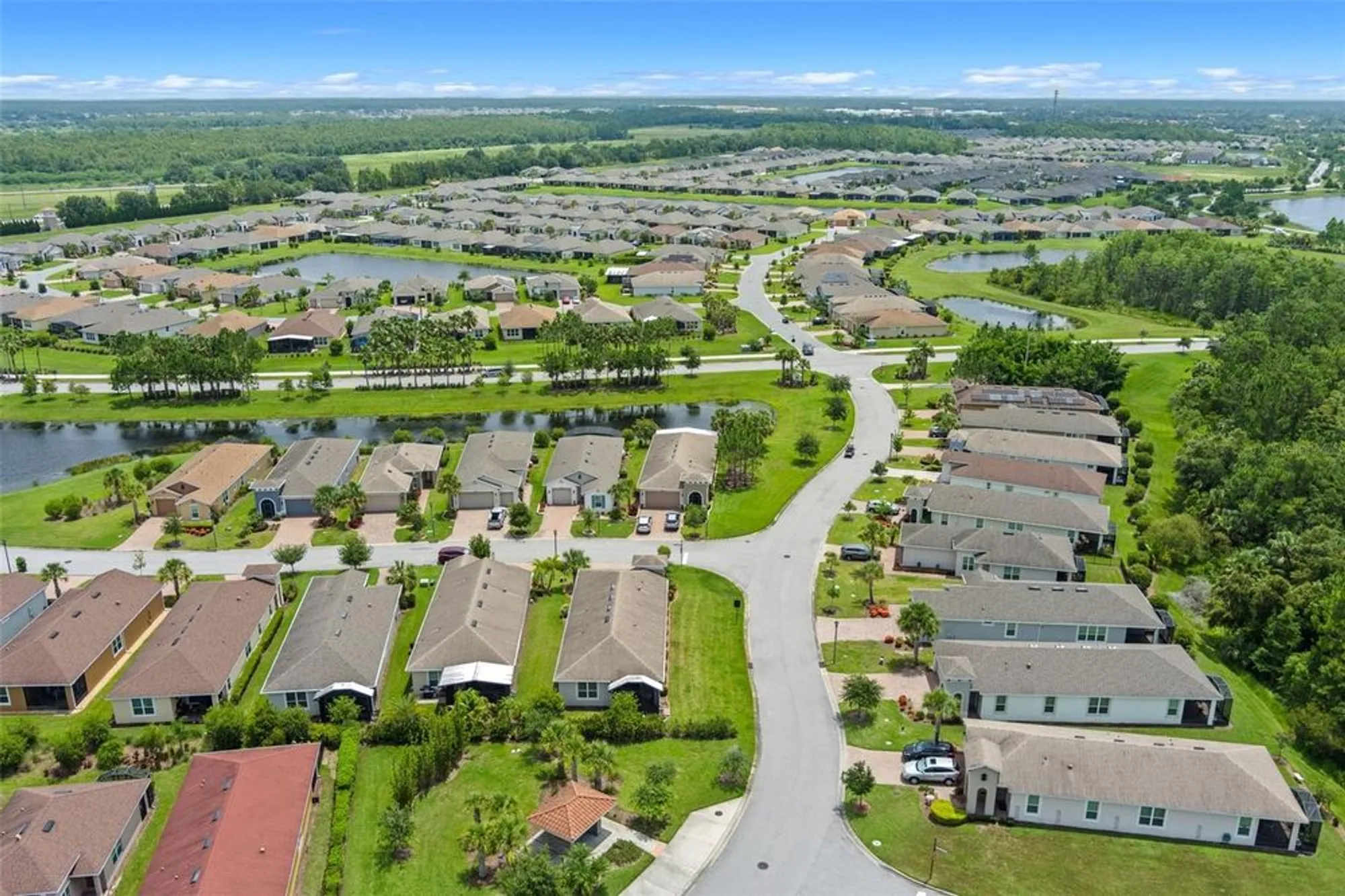 Property Slideshow image 34 of 78 | 101 palazzo ln, Poinciana, FL, 34759