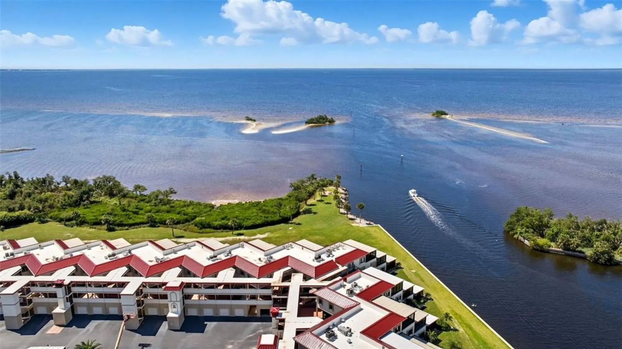 Property Slideshow image 4 of 44 | 3280 southshore dr apt 88a, Punta Gorda, FL, 33955