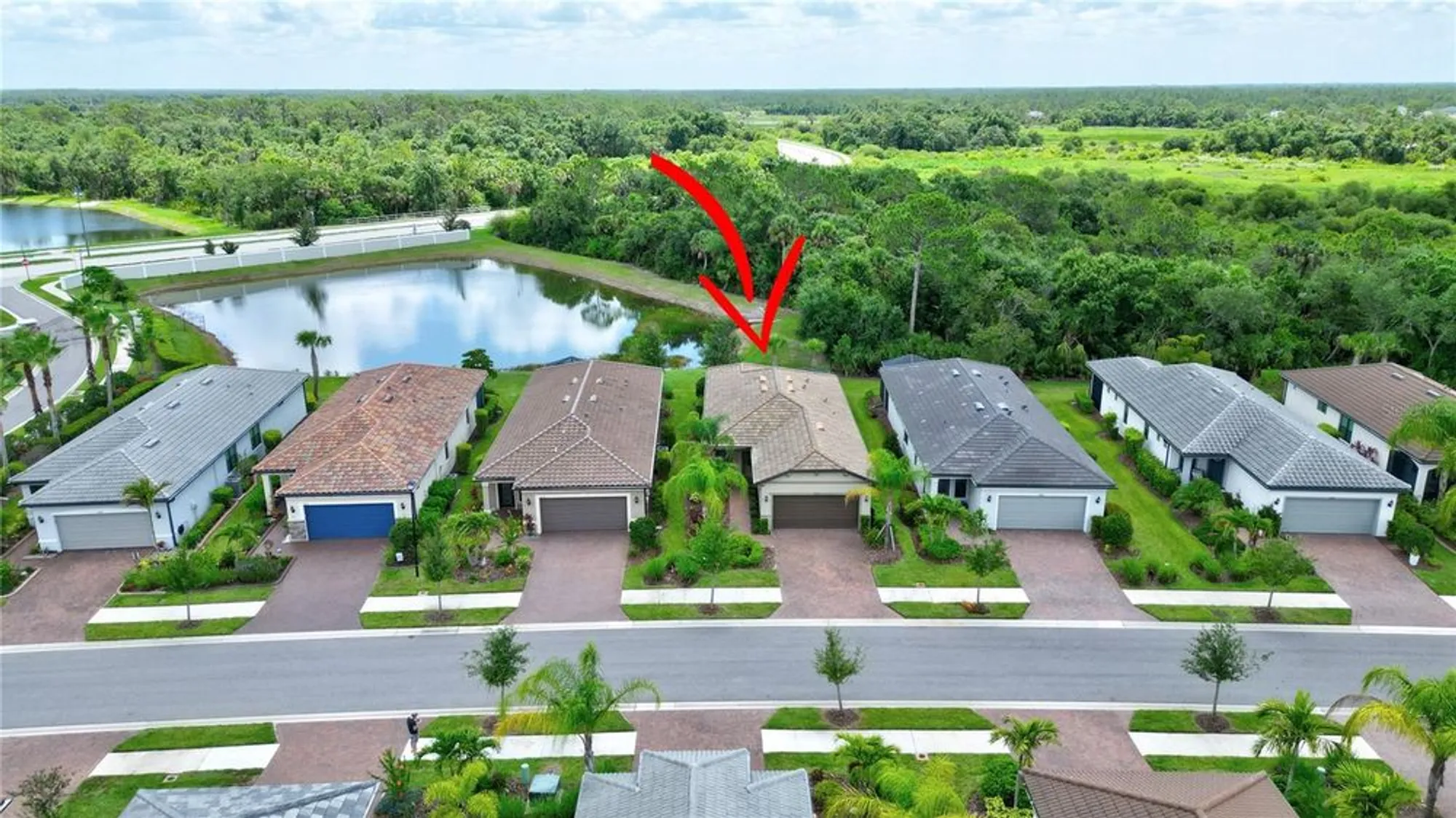Property Slideshow image 49 of 82 | 2592 brassica dr, North Port, FL, 34289