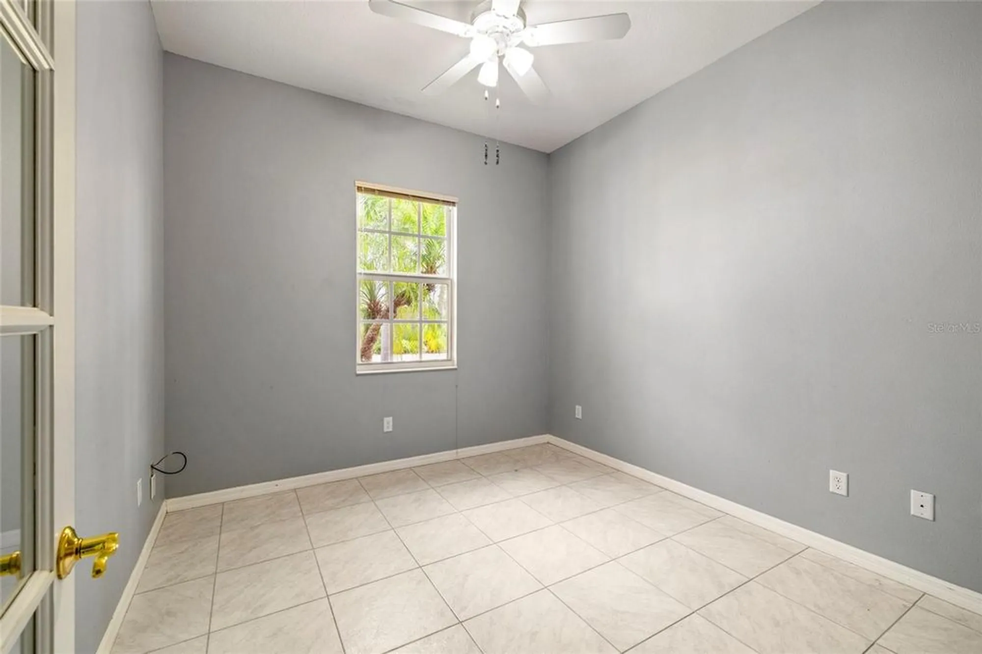 Property Slideshow image 22 of 35 | 24016 buckingham way, Punta Gorda, FL, 33980