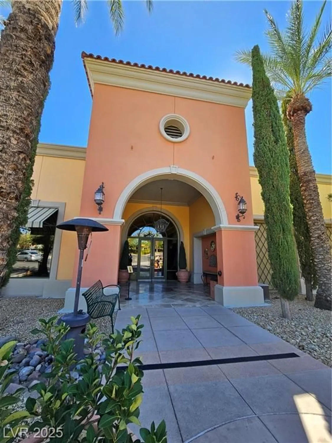 Property Slideshow image 29 of 37 | 10554 sopra ct, Las Vegas, NV, 89135