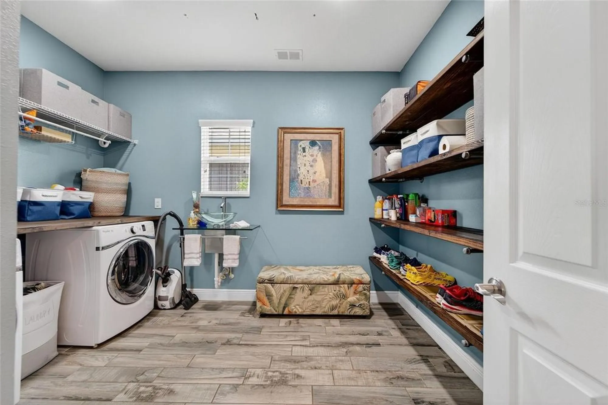 Property Slideshow image 39 of 87 | 623 winterside dr, Apollo Beach, FL, 33572