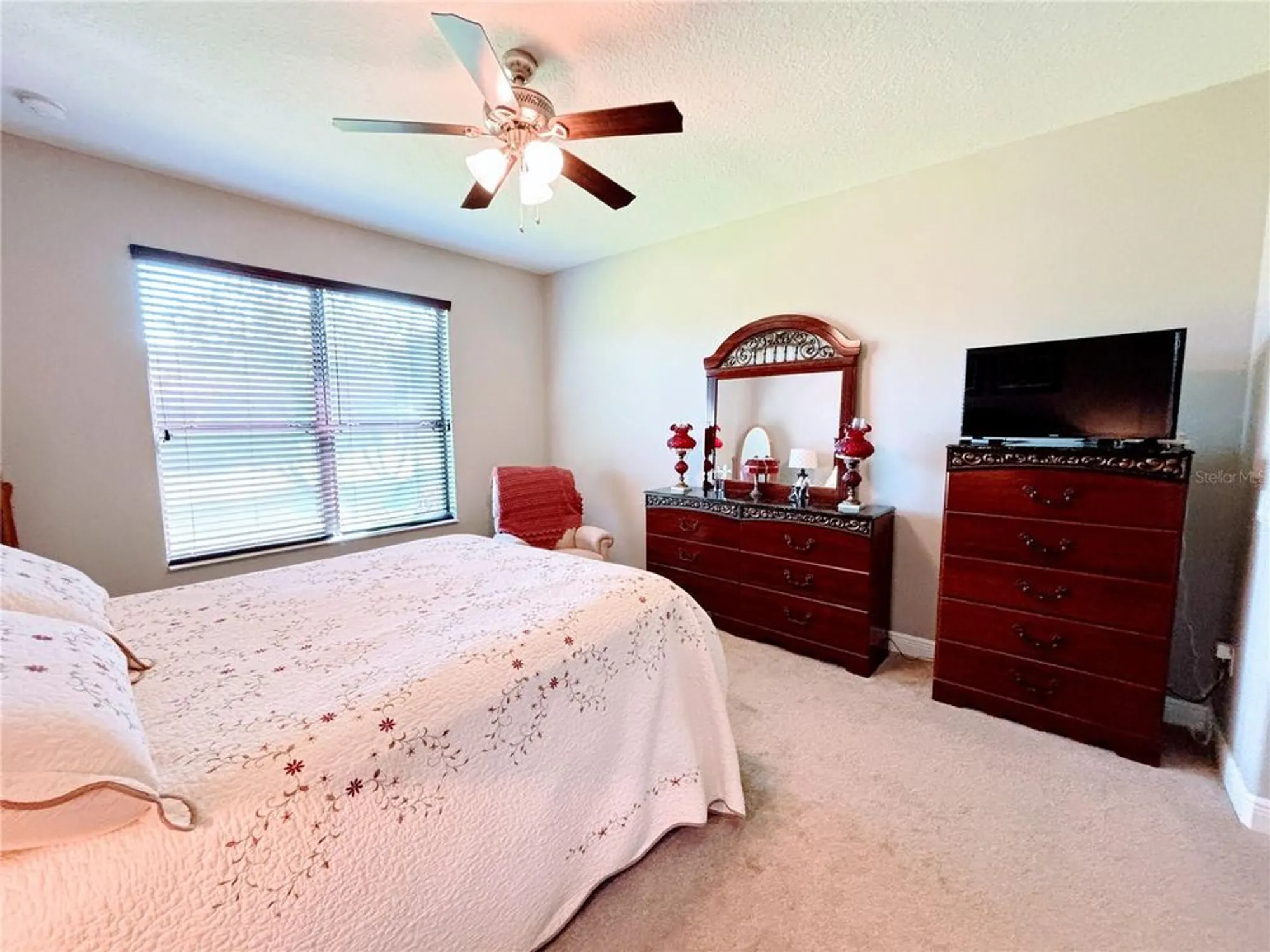 Property Slideshow image 20 of 62 | 134 glendale ct, Poinciana, FL, 34759