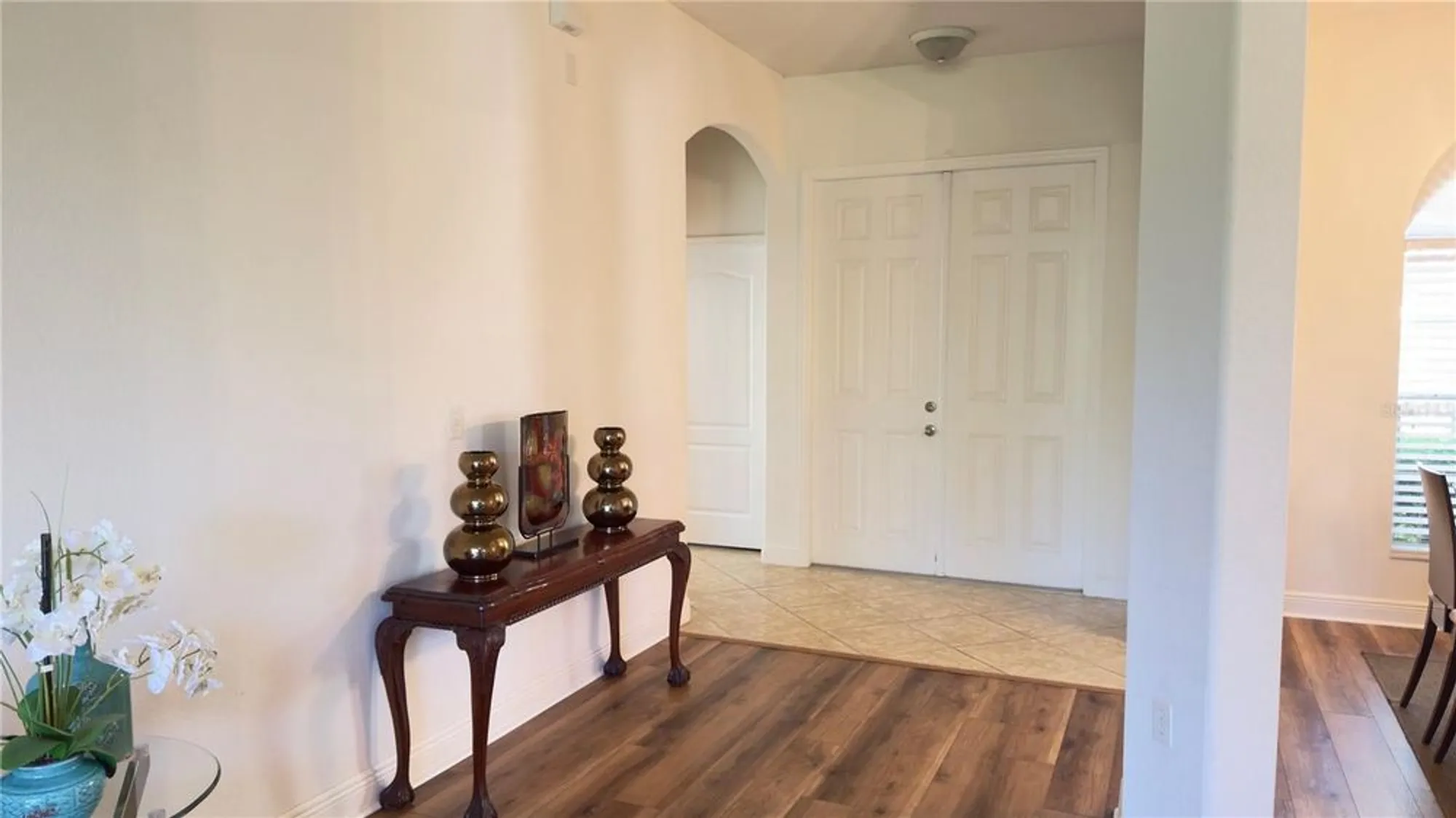 Property Slideshow image 12 of 45 | 10048 cleghorn dr, San Antonio, FL, 33576