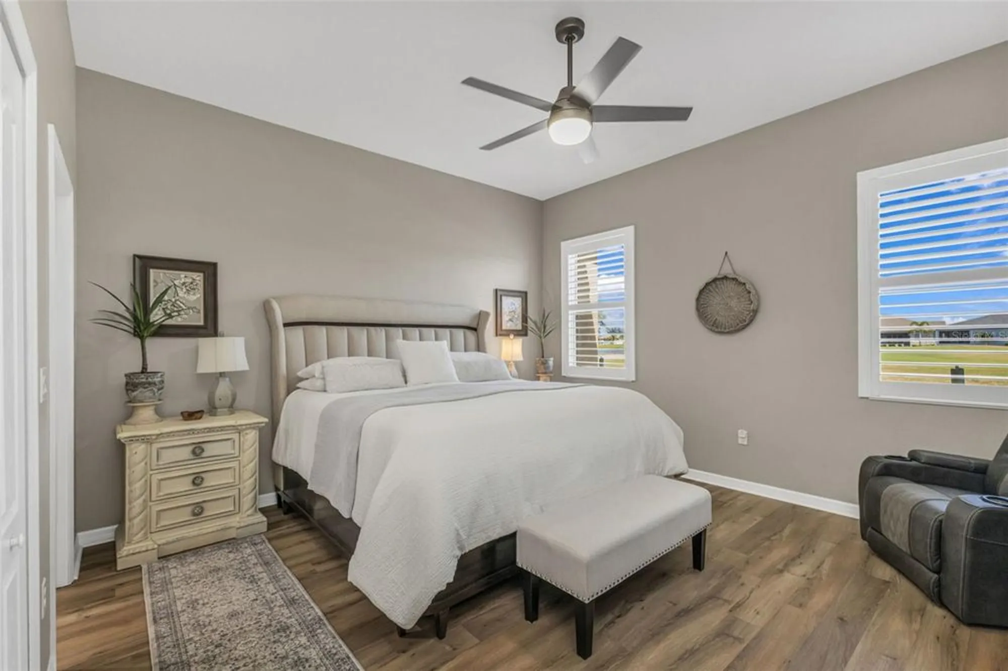 Property Slideshow image 15 of 46 | 1852 knights bridge trl, Punta Gorda, FL, 33980