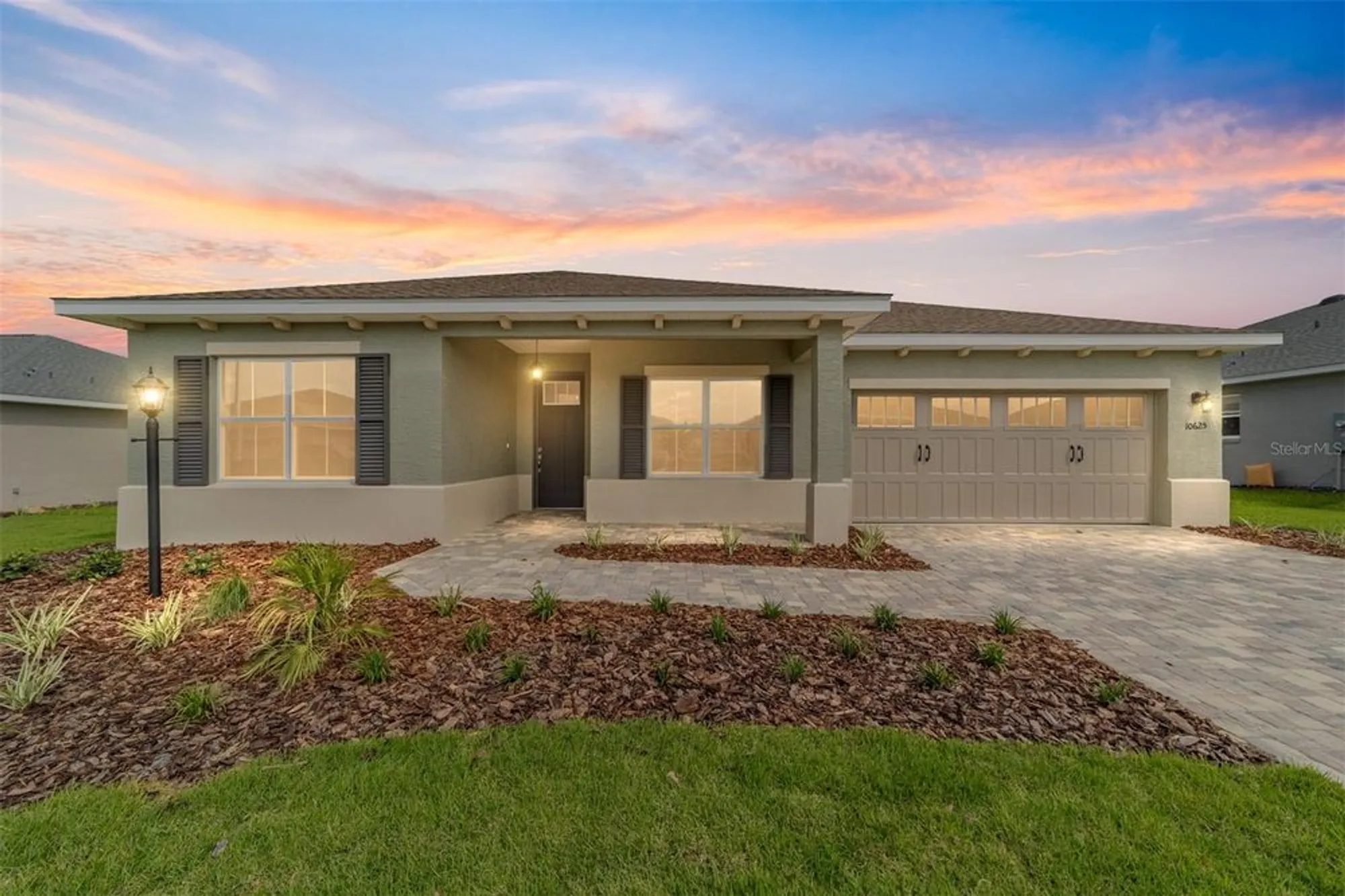 Property Slideshow image 1 of 41 | 10625 sw 98th pl, Ocala, FL, 34481