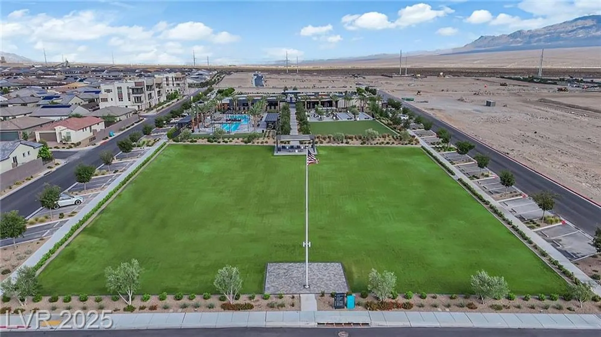 Property Slideshow image 33 of 43 | 10151 carmine clay dr, Las Vegas, NV, 89143