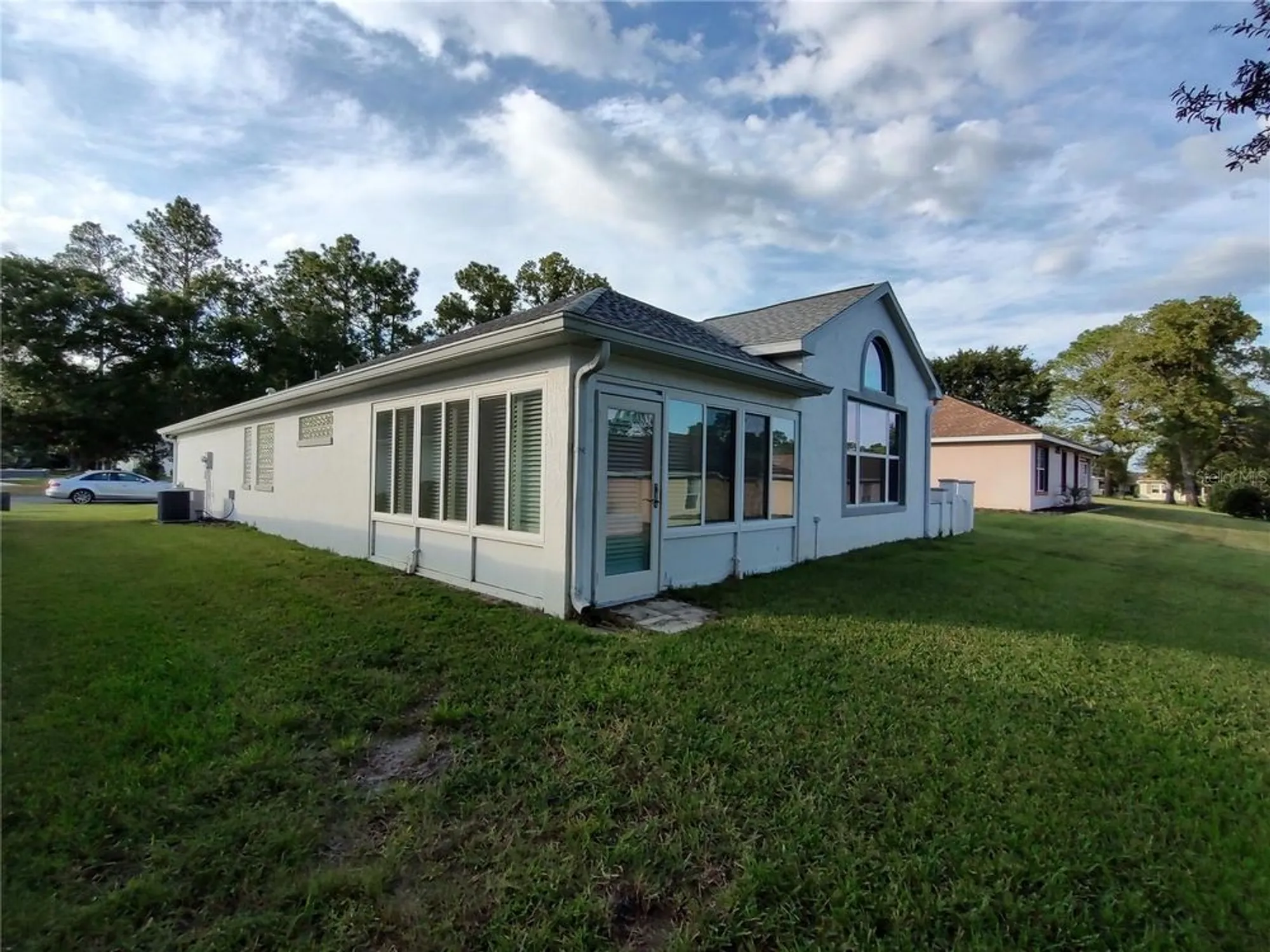 Property Slideshow image 35 of 35 | 11569 sw 71st cir, Ocala, FL, 34476