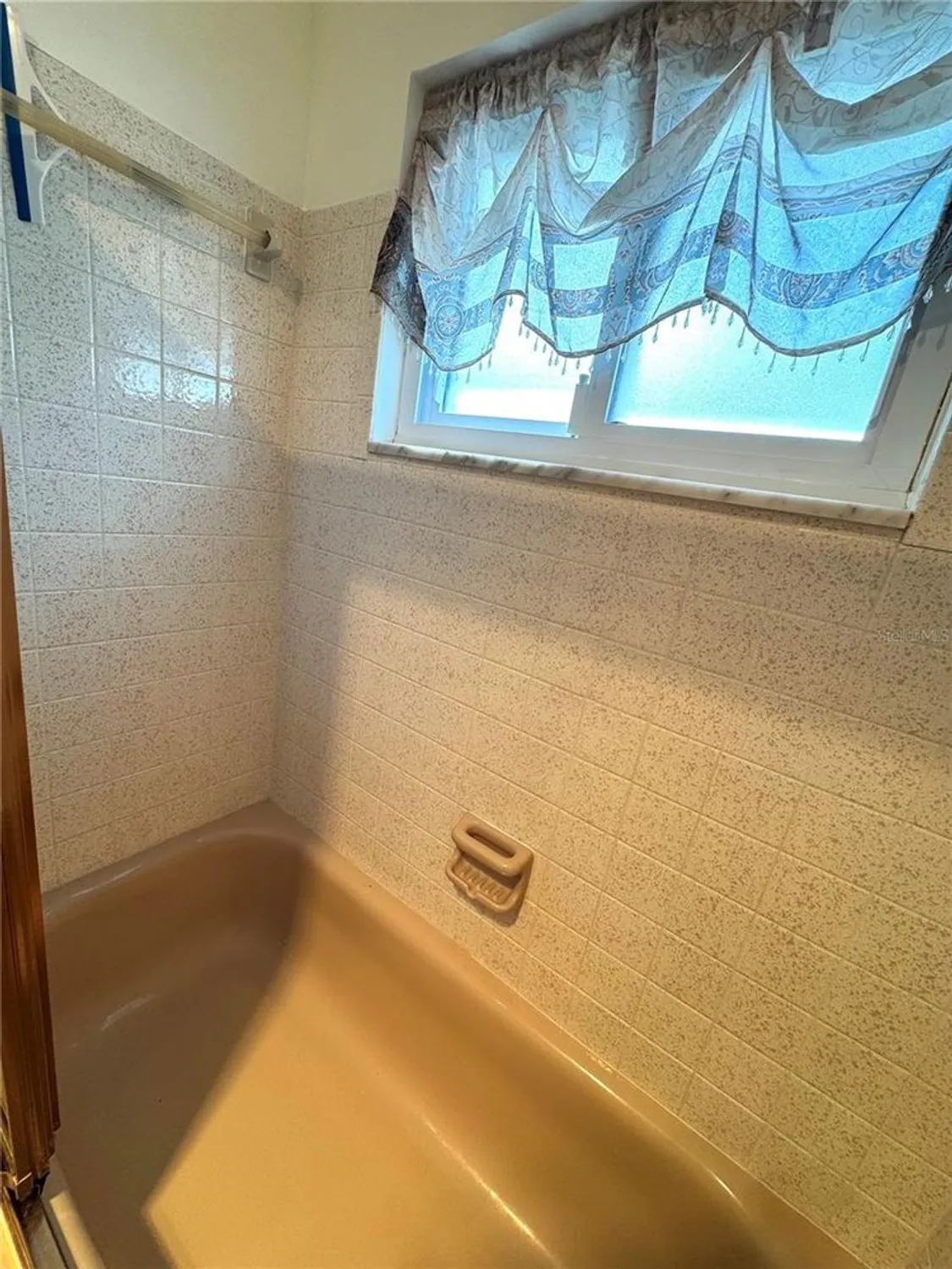 Property Slideshow image 50 of 56 | 10063 40th st n # 3, Pinellas Park, FL, 33782