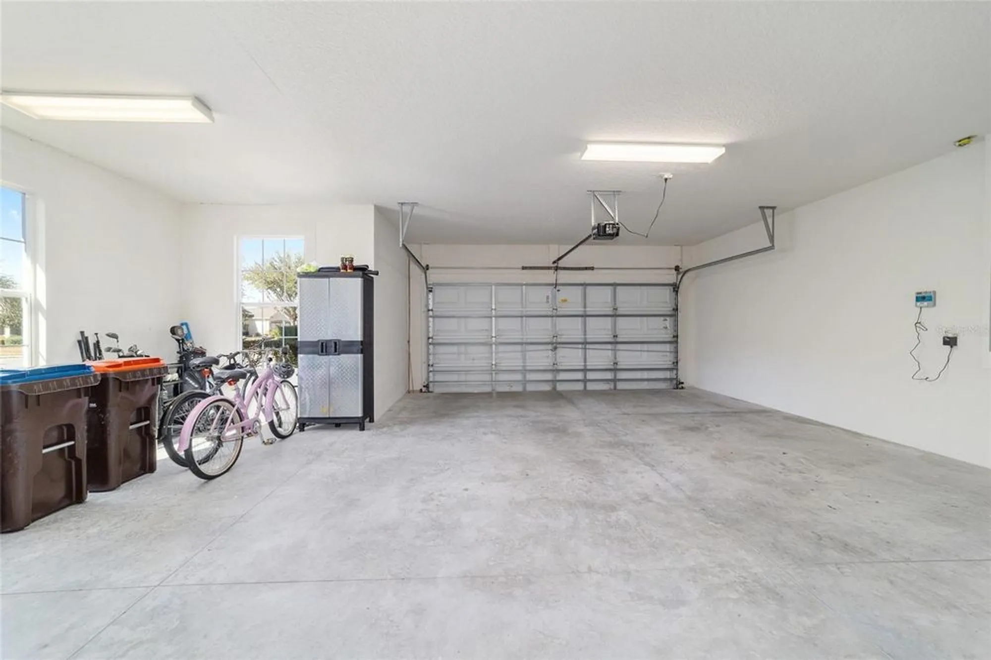 Property Slideshow image 53 of 81 | 9836 sw 75th street rd, Ocala, FL, 34481