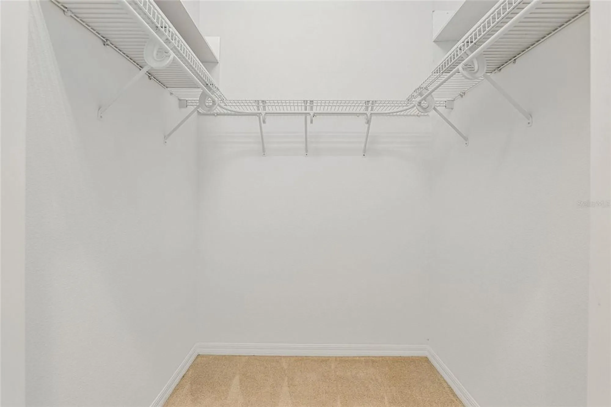 Property Slideshow image 41 of 59 | 7947 sw 80th place rd, Ocala, FL, 34476