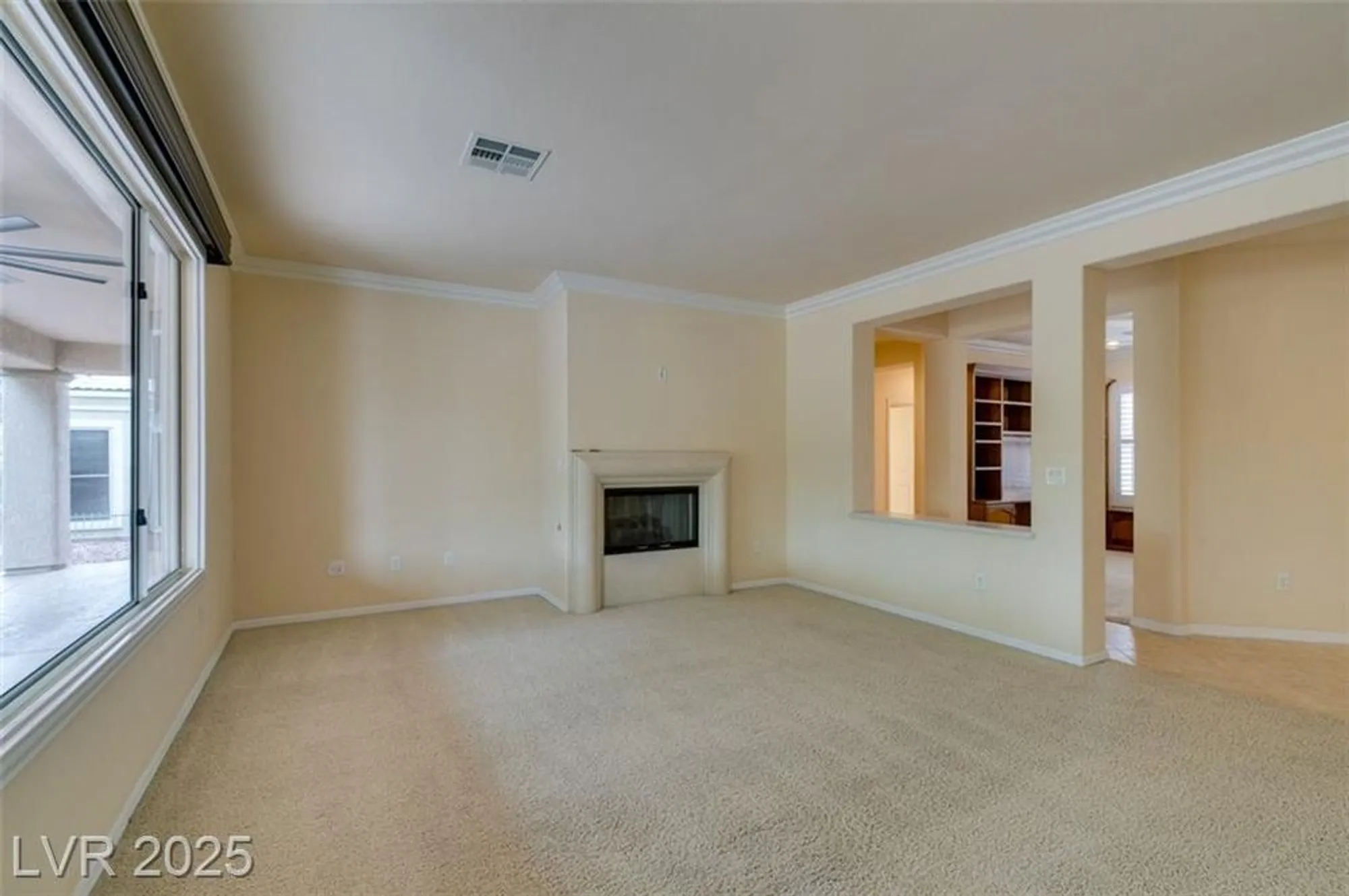 Property Slideshow image 12 of 70 | 10606 mandarino ave, Las Vegas, NV, 89135