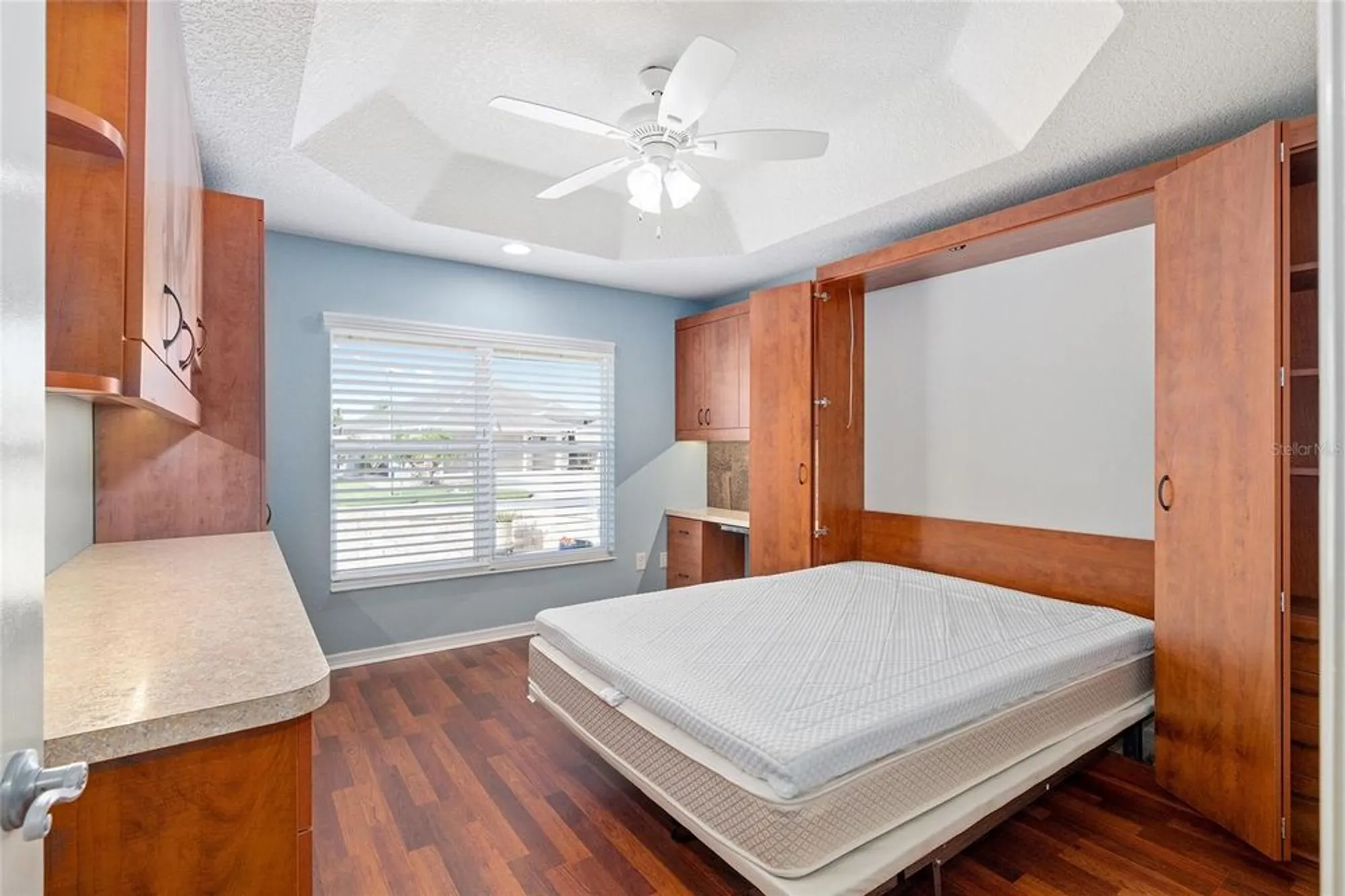 Property Slideshow image 25 of 58 | 2942 silk tree ter, The Villages, FL, 32163