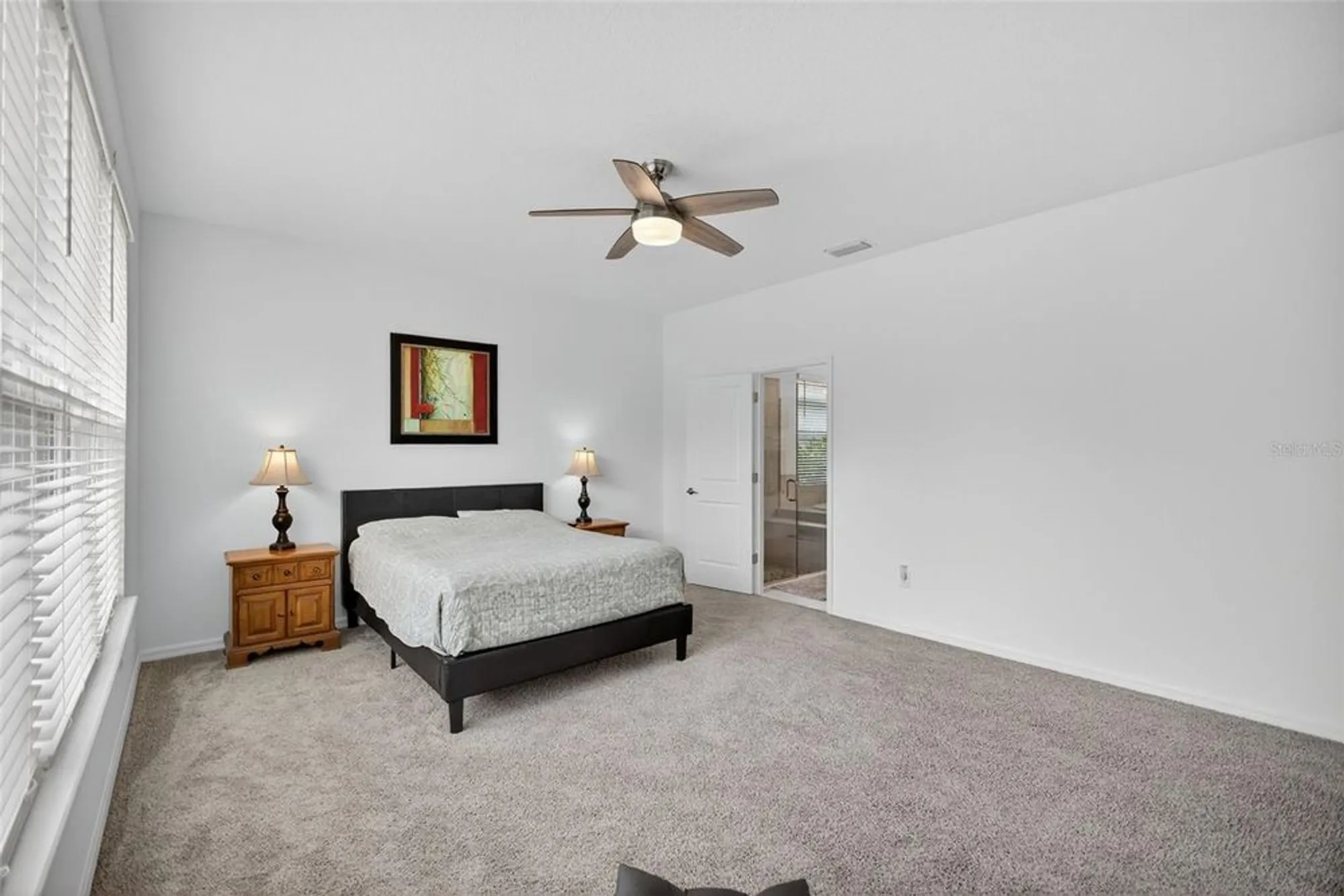 Property Slideshow image 33 of 47 | 16426 paynes mill dr, Bradenton, FL, 34211