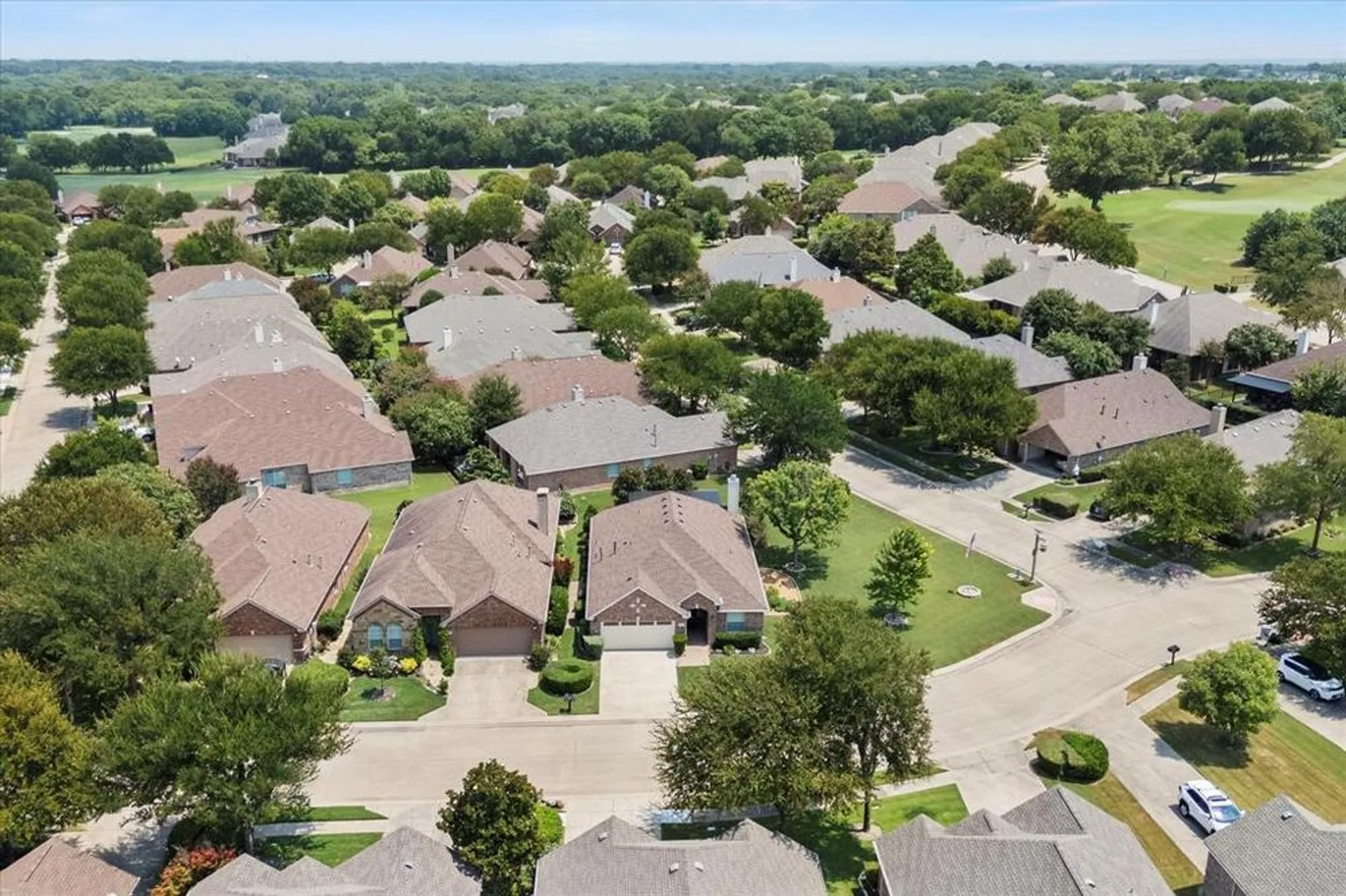 Property Slideshow image 29 of 37 | 927 oakland hills dr, Fairview, TX, 75069