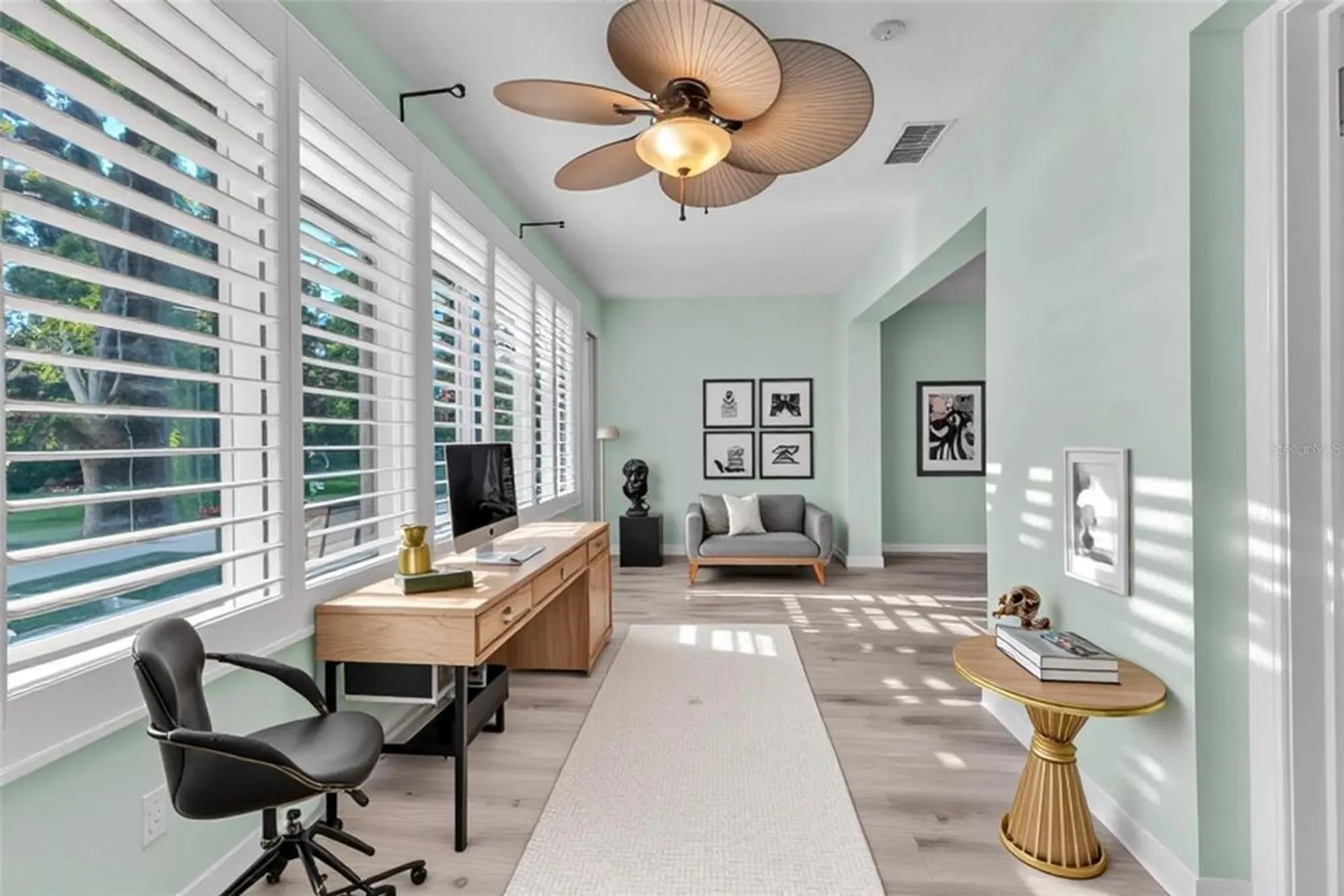 Property Slideshow image 22 of 46 | 19029 us highway 19 n apt 18b, Clearwater, FL, 33764