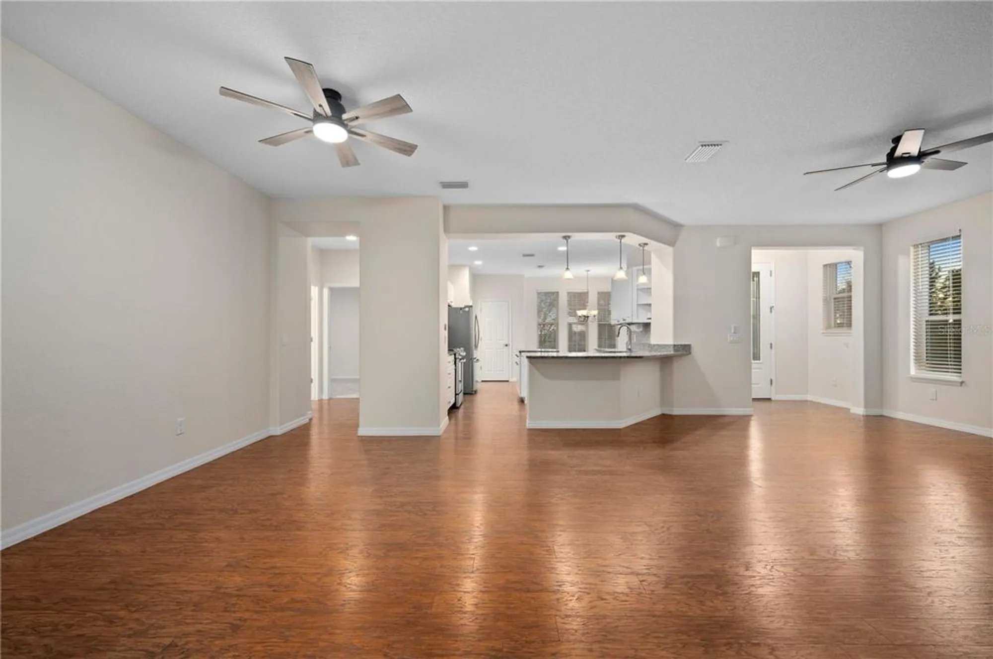 Property Slideshow image 7 of 86 | 4859 nw 35th lane rd, Ocala, FL, 34482