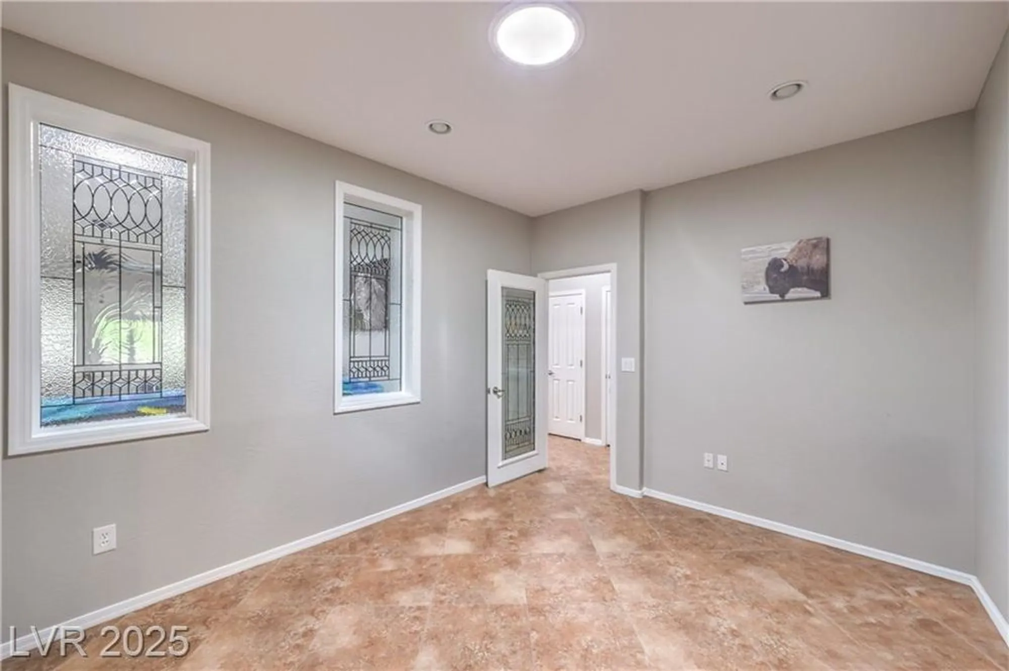 Property Slideshow image 25 of 37 | 2413 hamonah dr, Henderson, NV, 89044