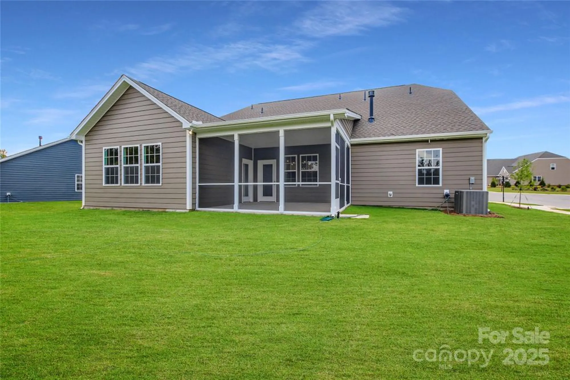 Property Slideshow image 13 of 18 | 4144 camden glen rd, Lancaster, SC, 29720