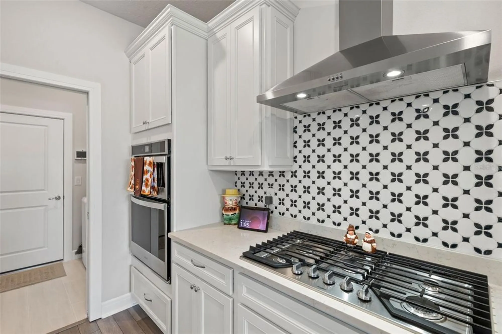 Property Slideshow image 14 of 49 | 8509 ocean tides cv, Parrish, FL, 34219