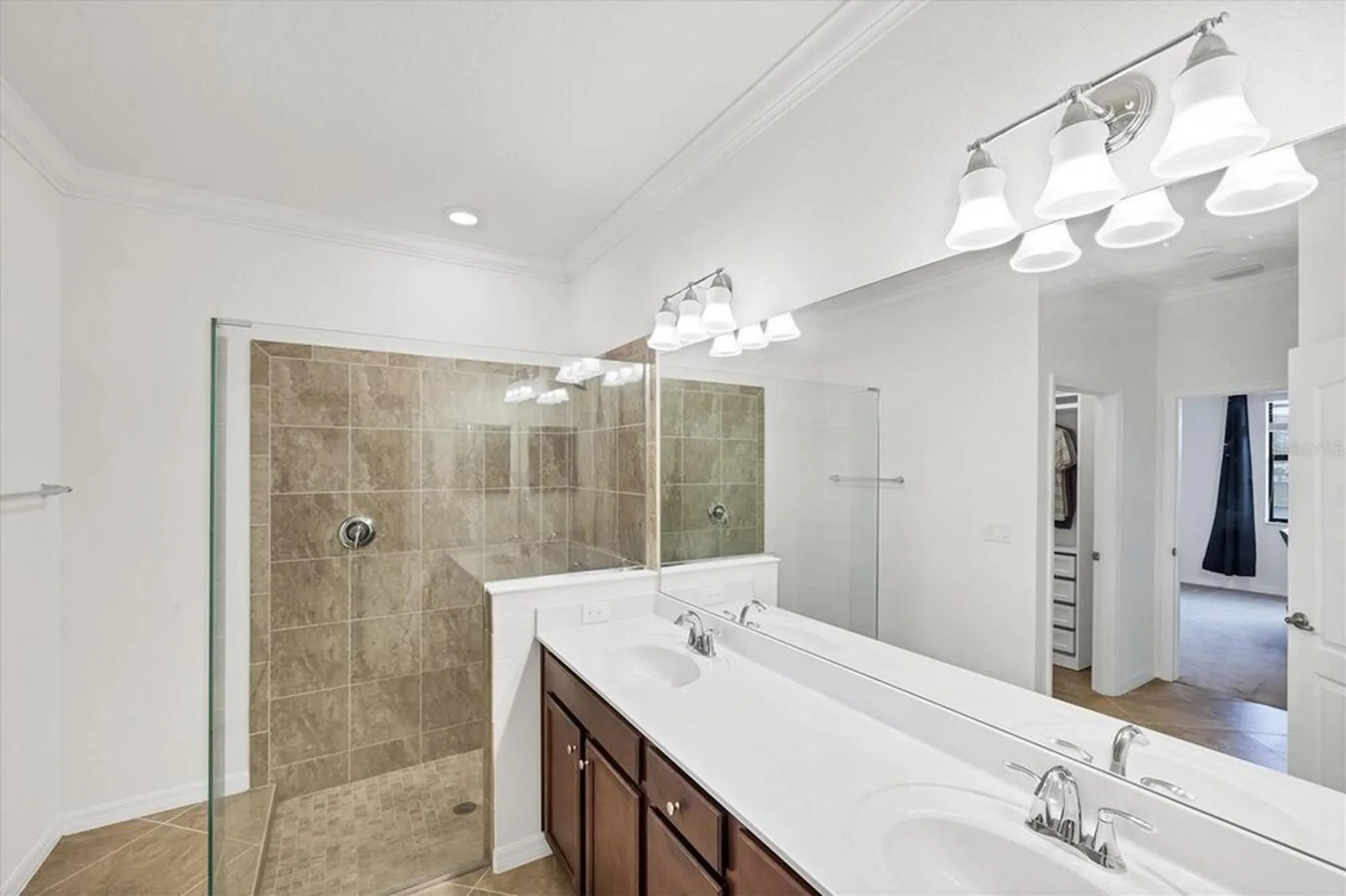 Property Slideshow image 46 of 100 | 10061 cozy grove dr, Venice, FL, 34293