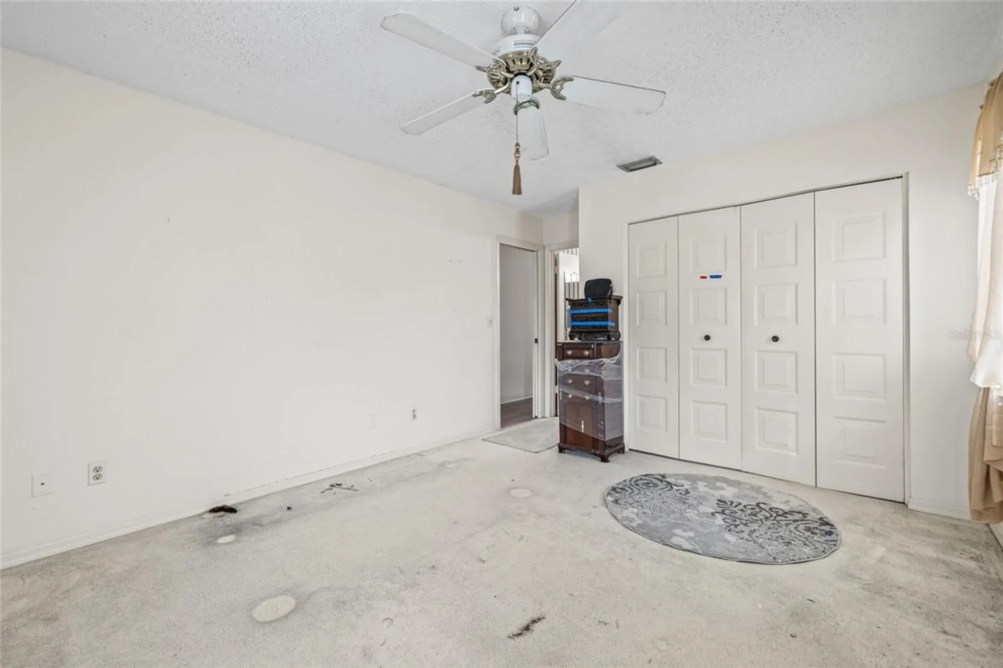 Property Slideshow image 15 of 36 | 213 genet ct, Sun City Center, FL, 33573