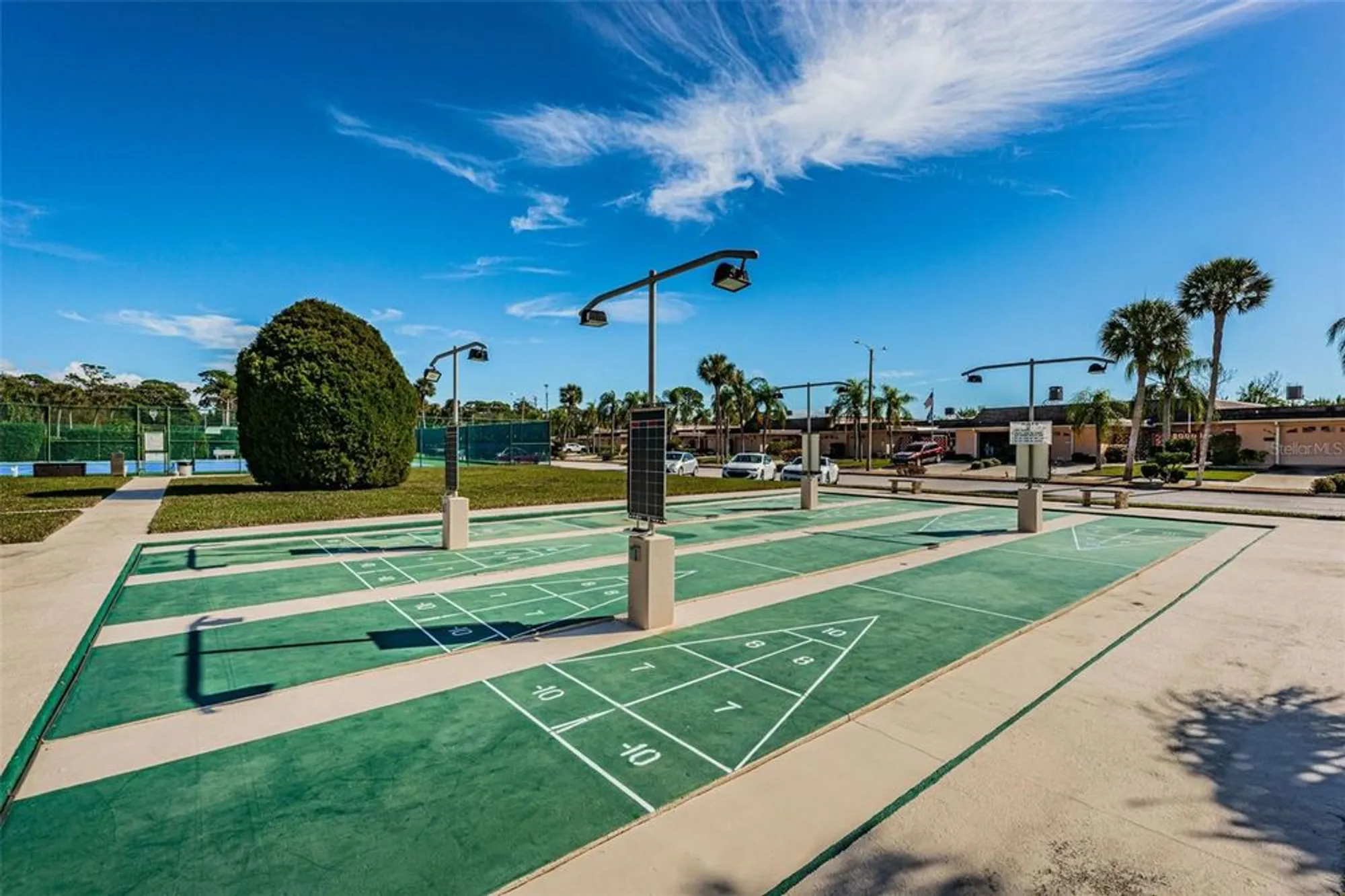 Property Slideshow image 60 of 89 | 1 boca ciega point blvd apt 314, Saint Petersburg, FL, 33708