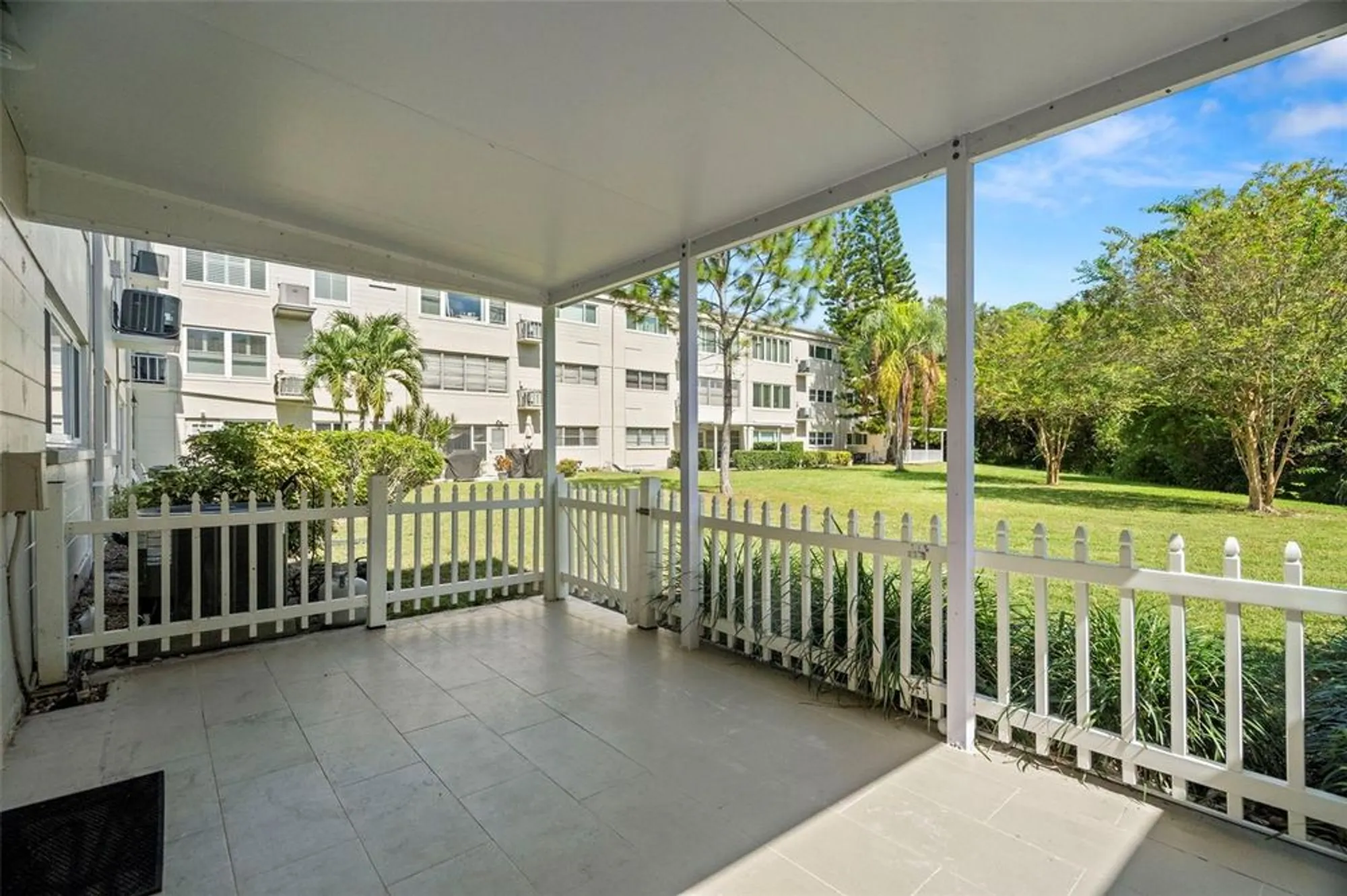Property Slideshow image 22 of 33 | 2440 world parkway blvd apt 16, Clearwater, FL, 33763