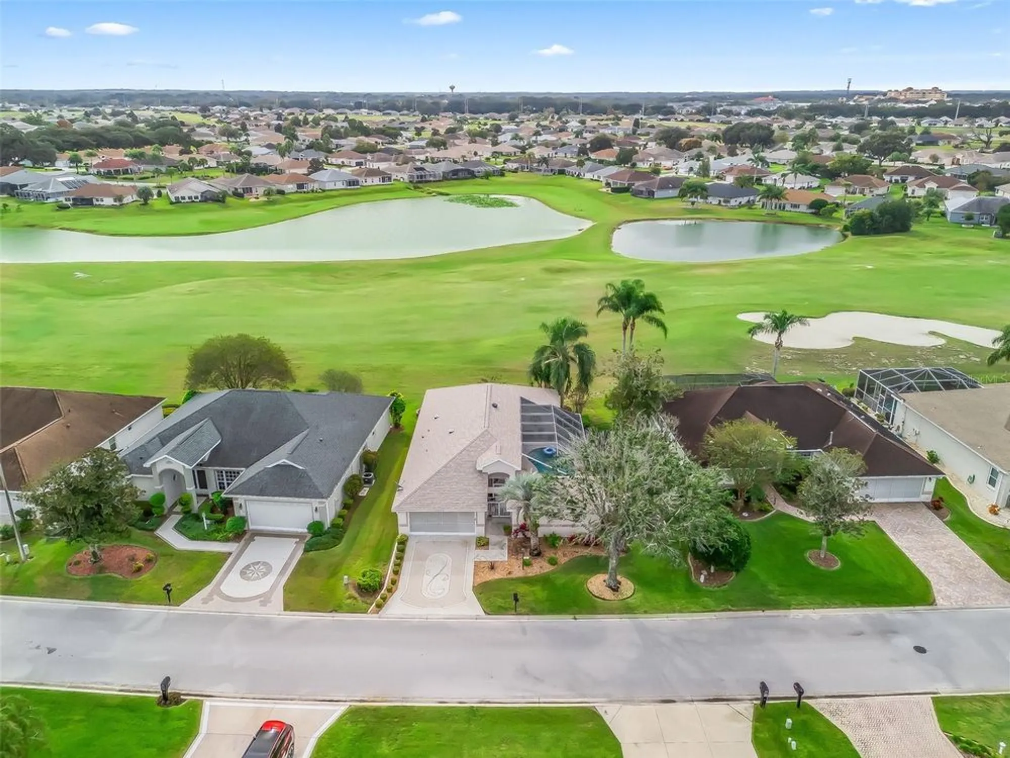 Property Slideshow image 2 of 63 | 17415 se 116th court rd, Summerfield, FL, 34491