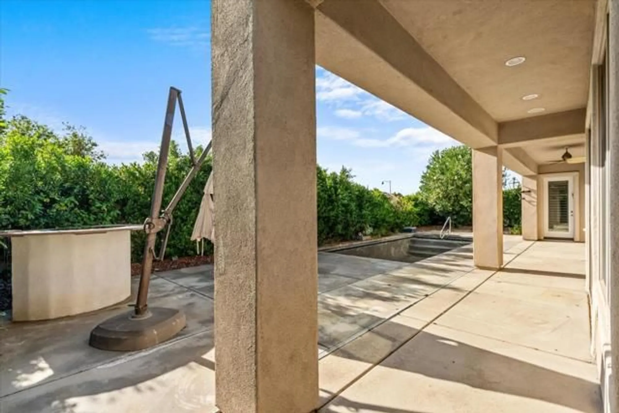 Property Slideshow image 19 of 23 | 80735 camino santa elise, Indio, CA, 92203