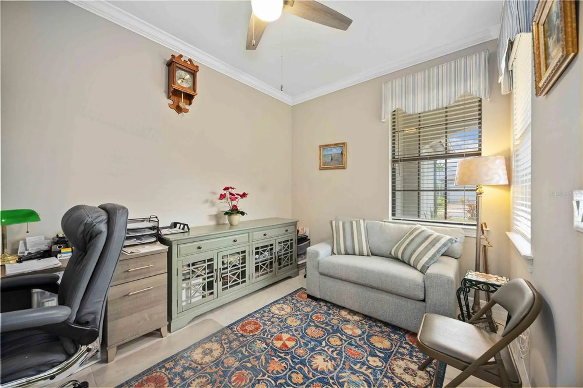 Property Slideshow image 19 of 91 | 13498 nobilio st, Venice, FL, 34293