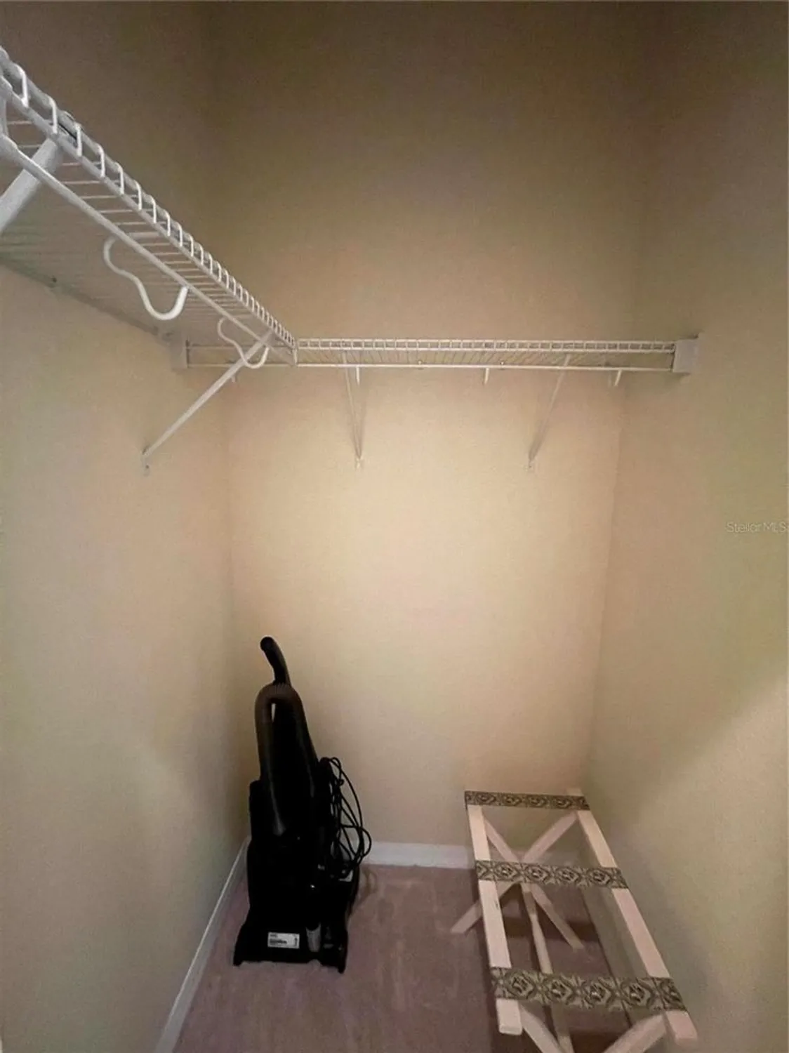 Property Slideshow image 45 of 51 | 8205 grand estuary trl unit 404, Bradenton, FL, 34212