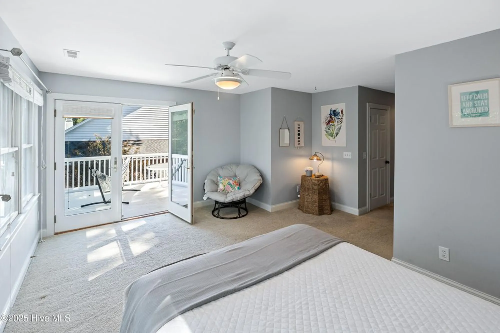 Property Slideshow image 36 of 50 | 621 wild dunes cir, Wilmington, NC, 28411