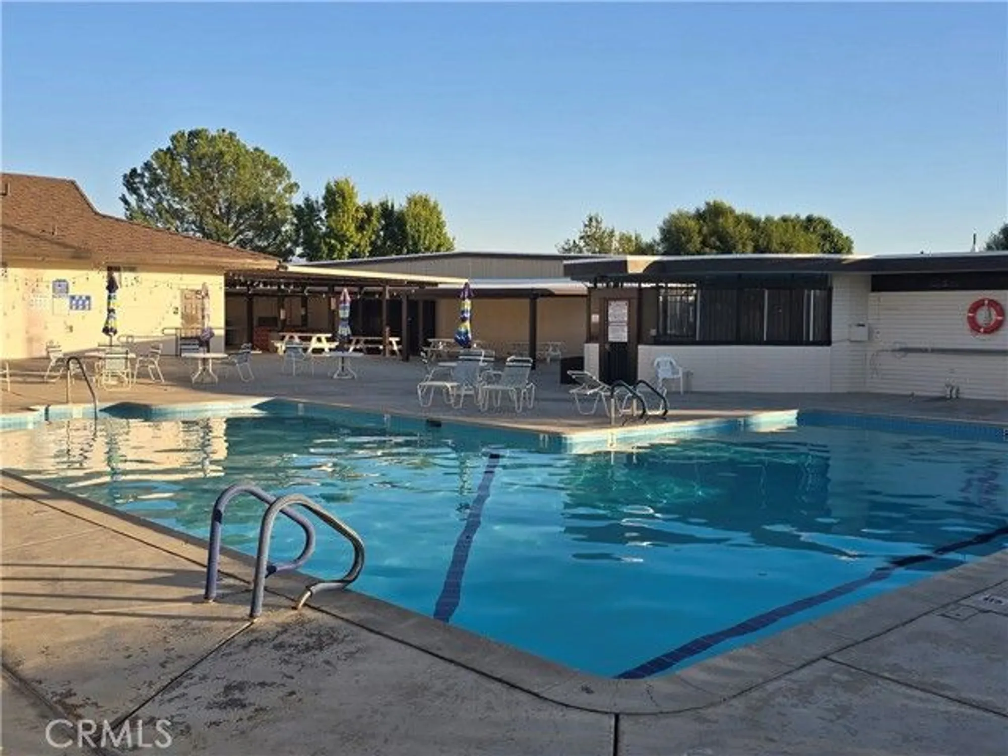 Property Slideshow image 45 of 73 | 1140 amberwood dr, Hemet, CA, 92543