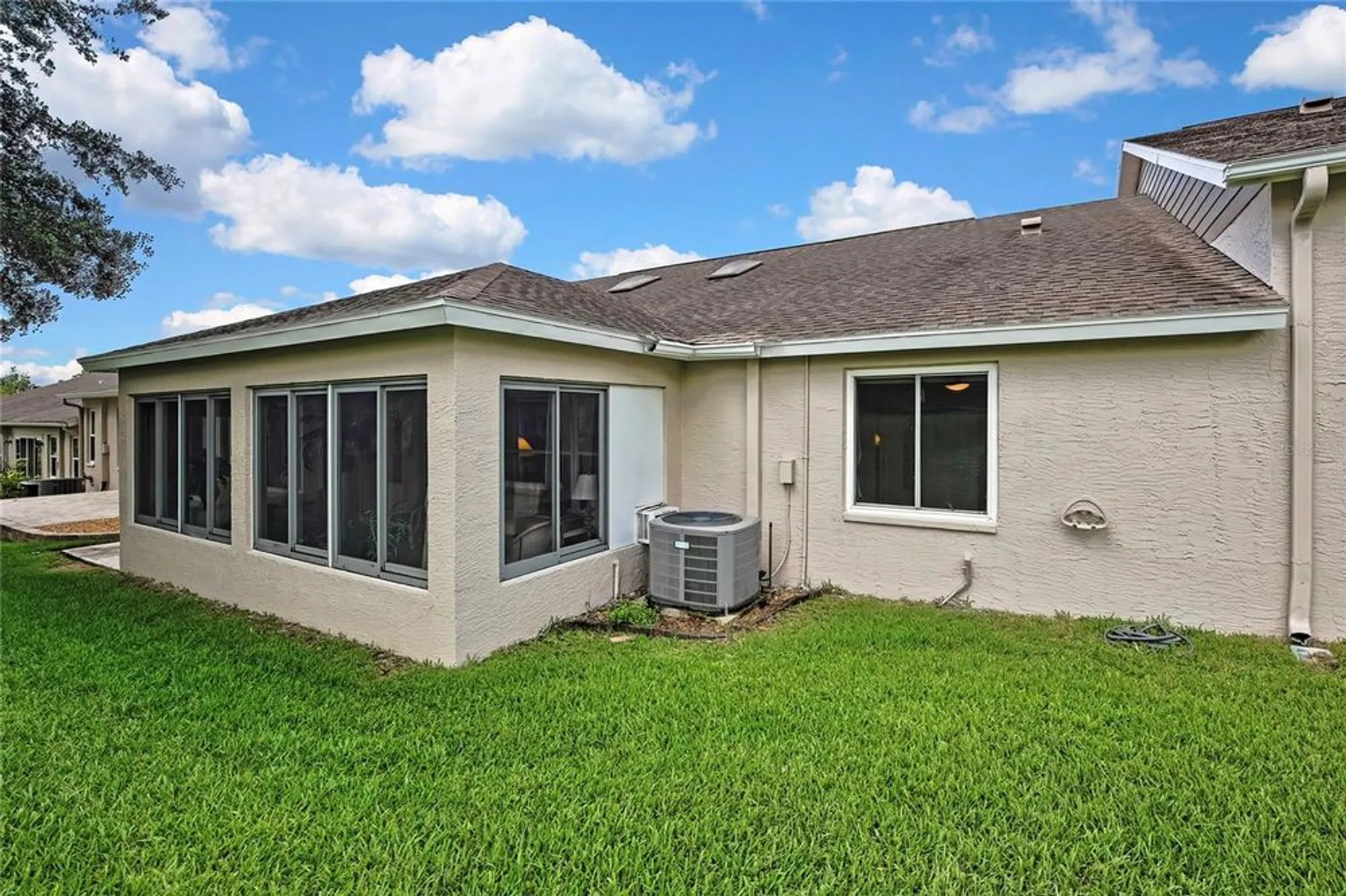 Property Slideshow image 26 of 29 | 2439 hidden trail dr, Spring Hill, FL, 34606