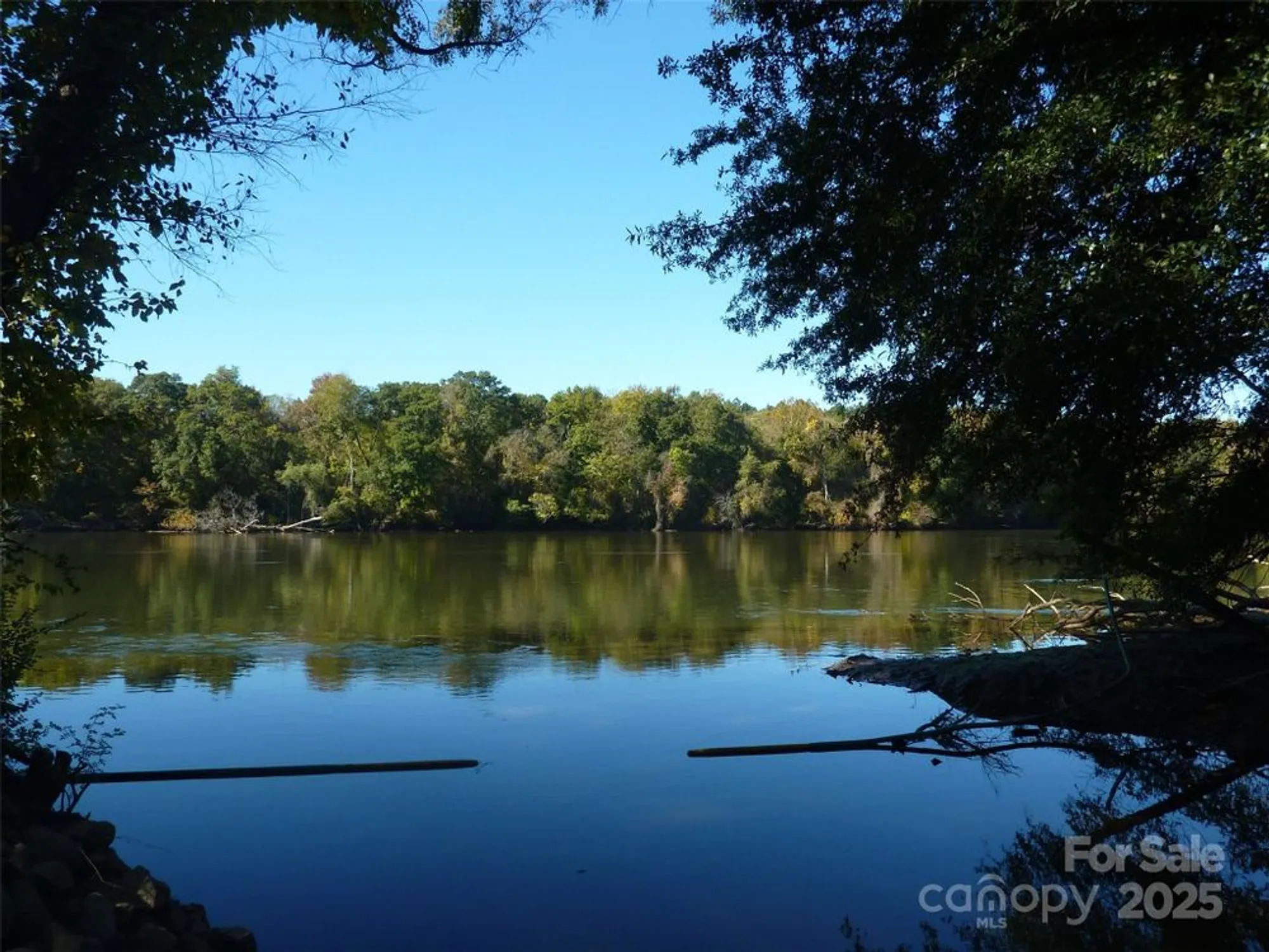 Property Slideshow image 48 of 48 | 52095 longspur ln, Indian Land, SC, 29707